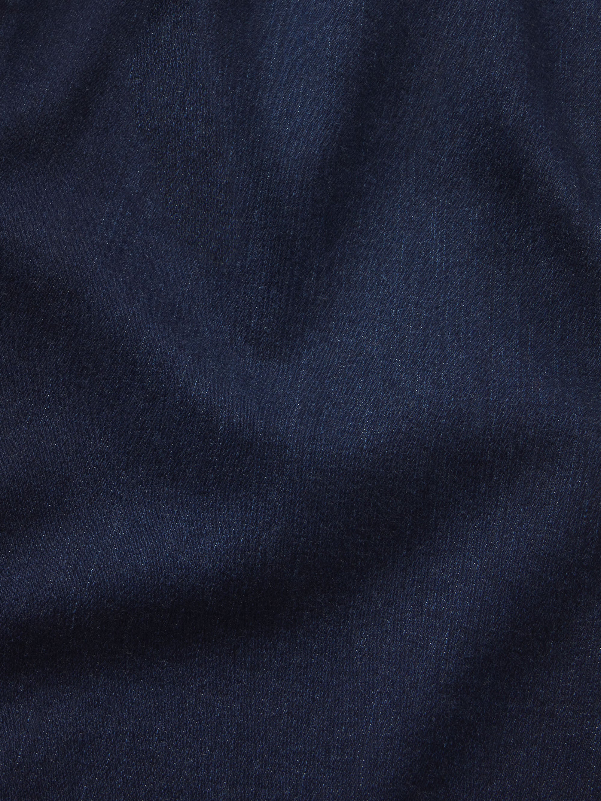 Le Slim Palazzo -- Fairway - Image 7
