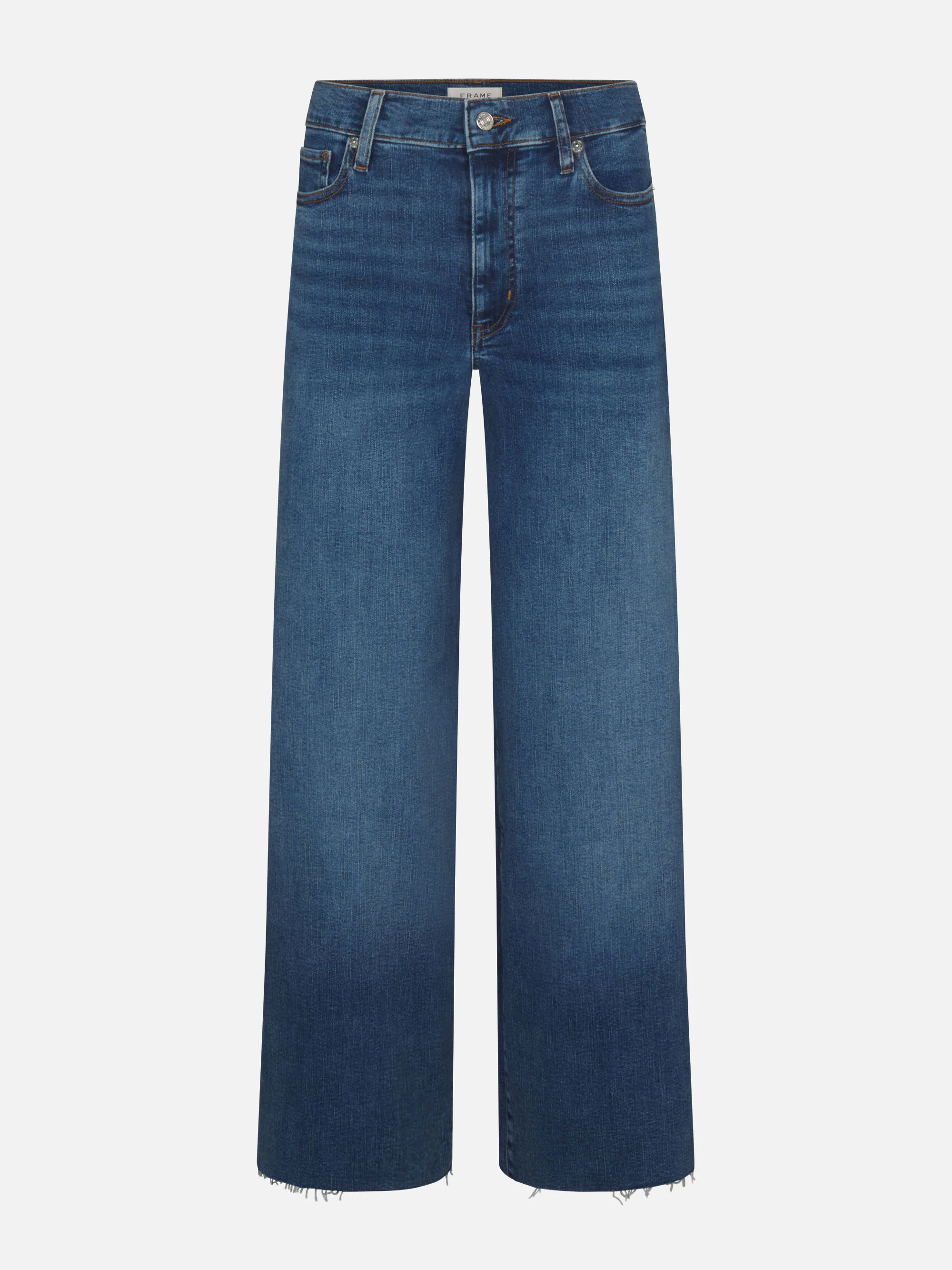 Le Slim Palazzo Long