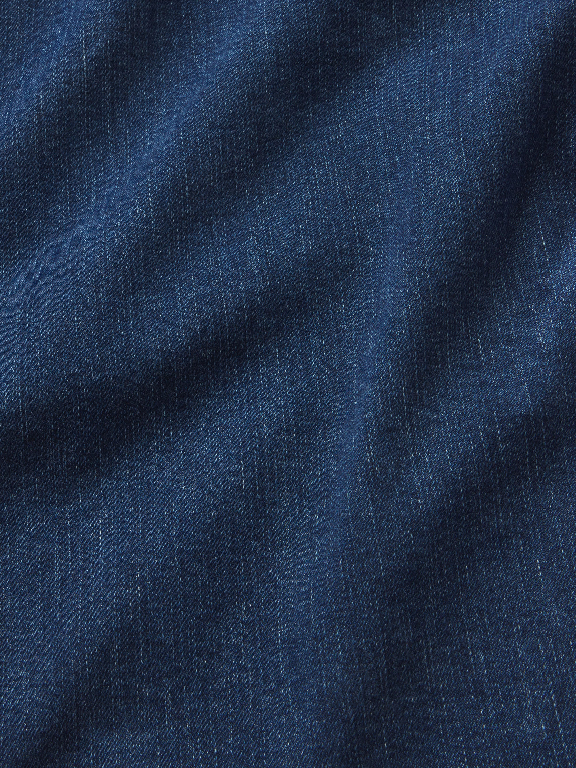 Le Slim Palazzo Long -- Solace - Image 7