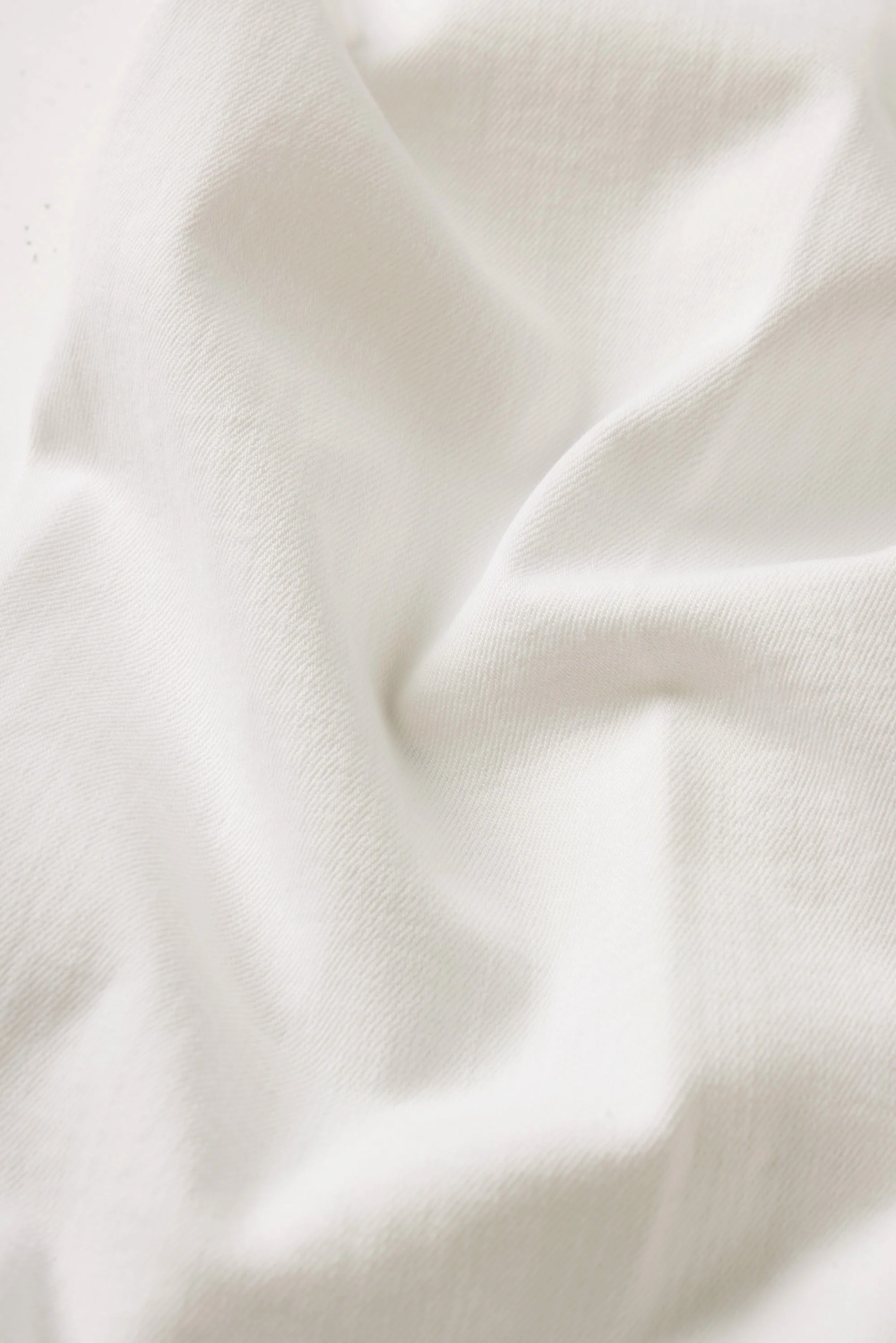 Le Slim Palazzo Modernist Pocket -- Au Natural Clean - Image 4