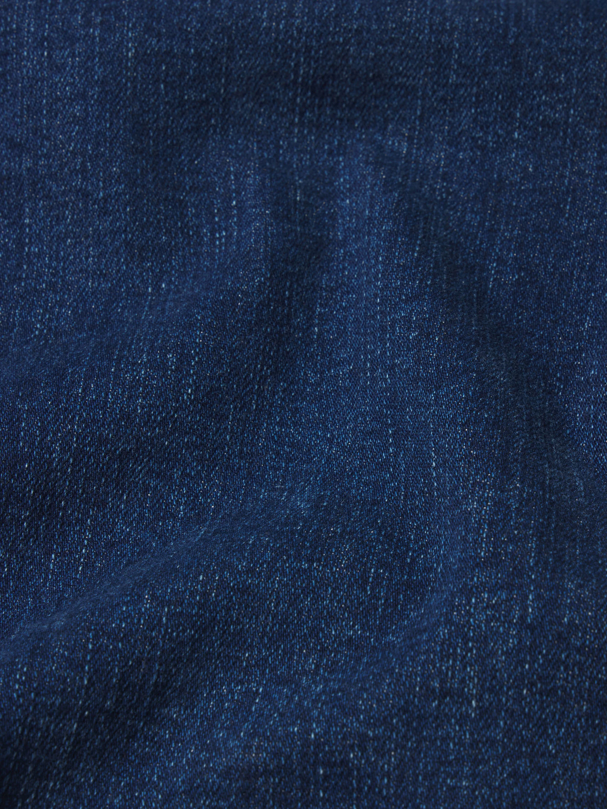 Le Slim Palazzo Modernist Pocket -- Savior - Image 7