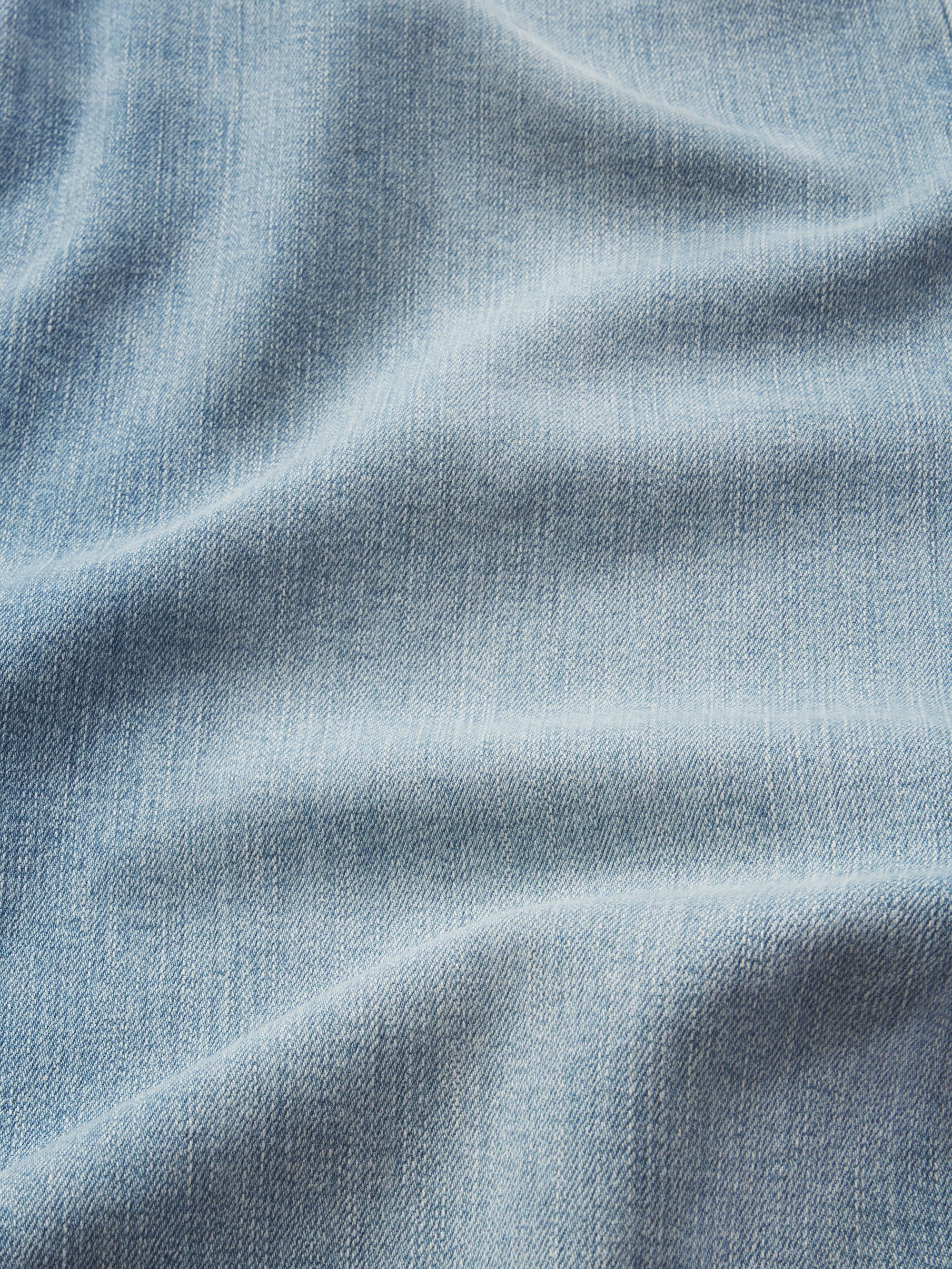 Le Slim Palazzo -- Ripple - Image 7
