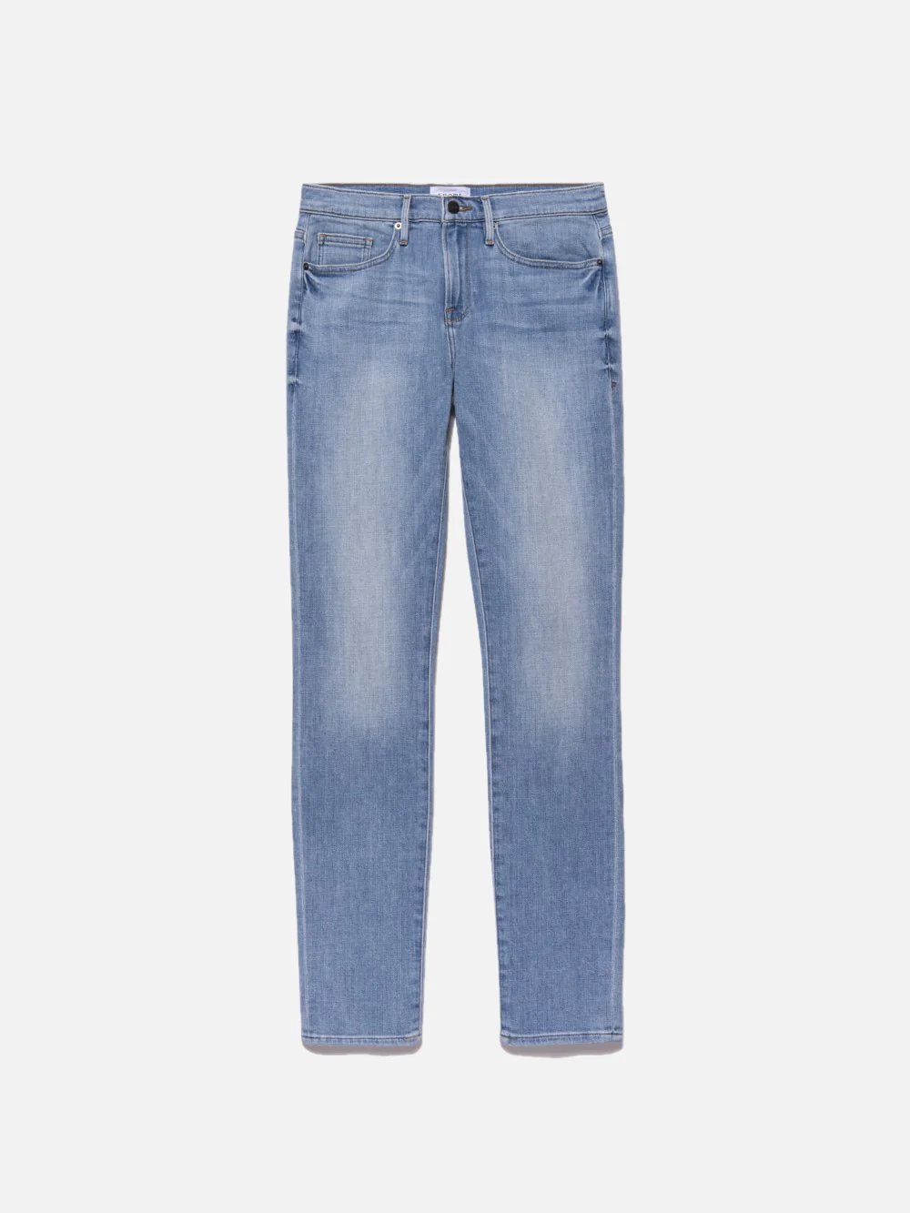 L'Homme Skinny