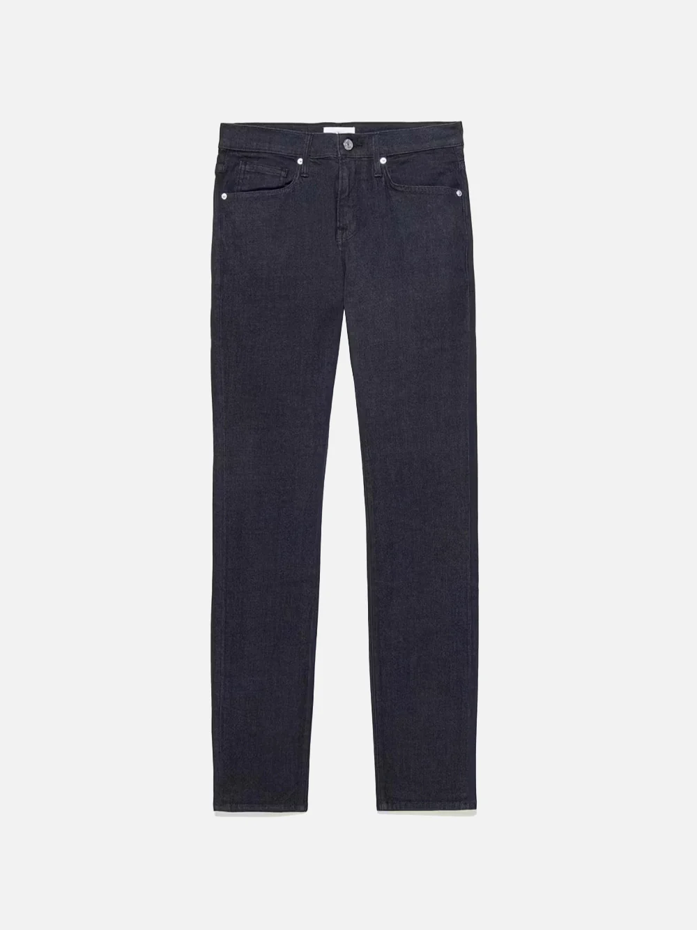 L'Homme Skinny - Image 3