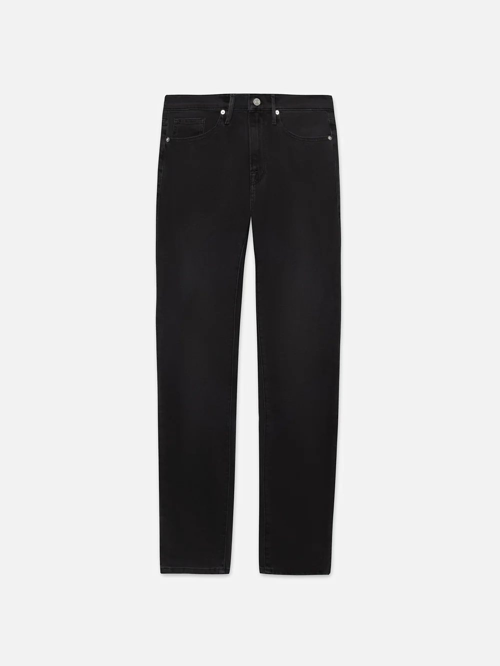 L'Homme Skinny - Image 4