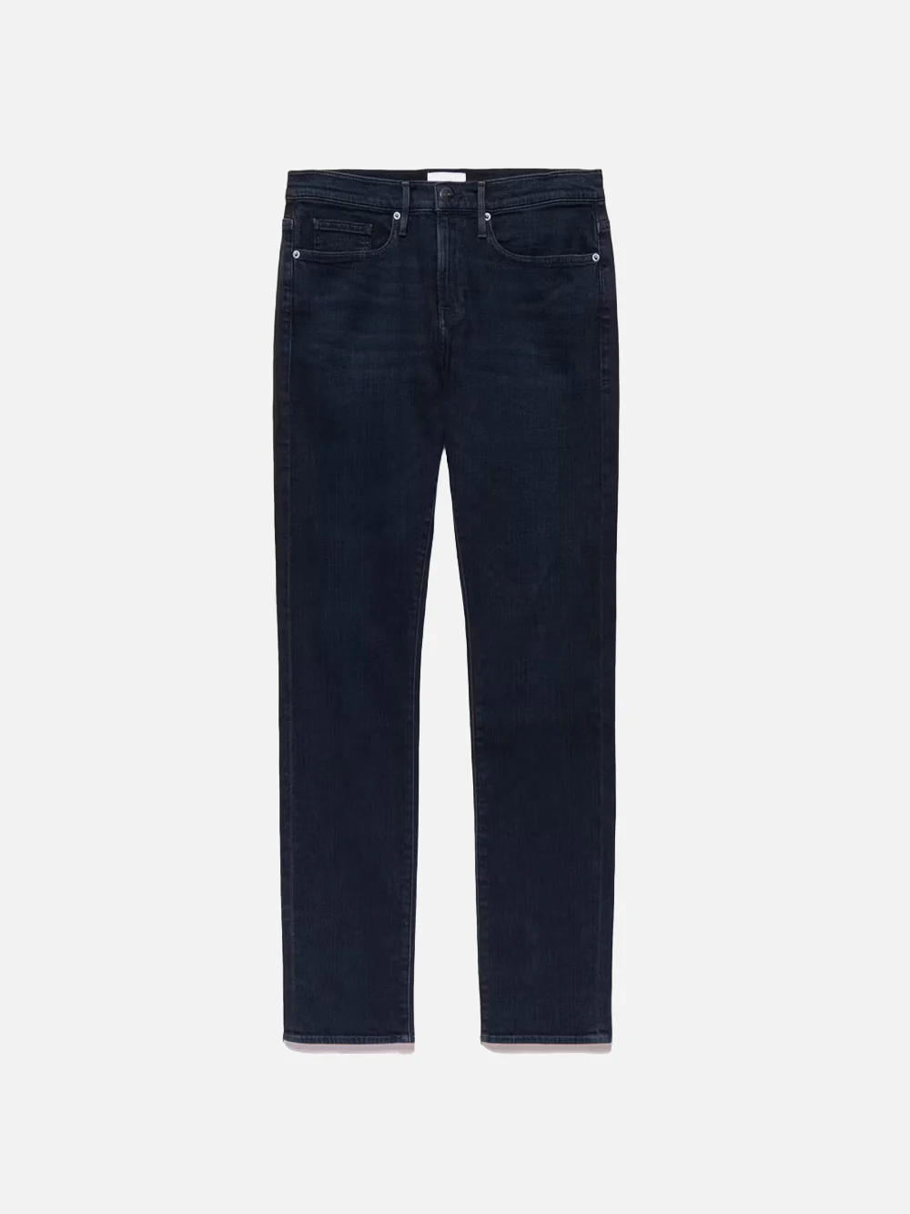 L'Homme Skinny - Image 5