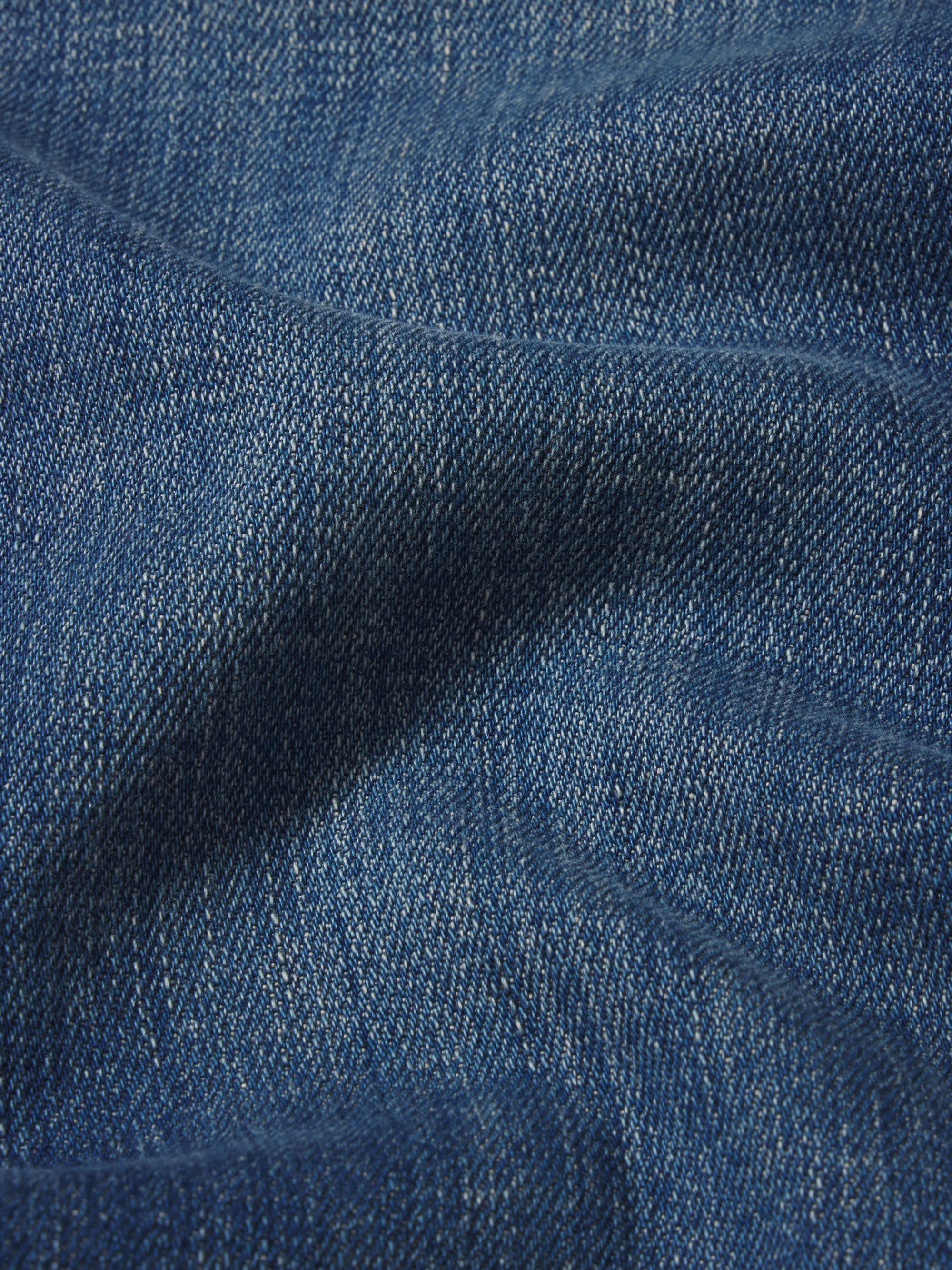 L'Homme Slim -- Arcade - Image 6