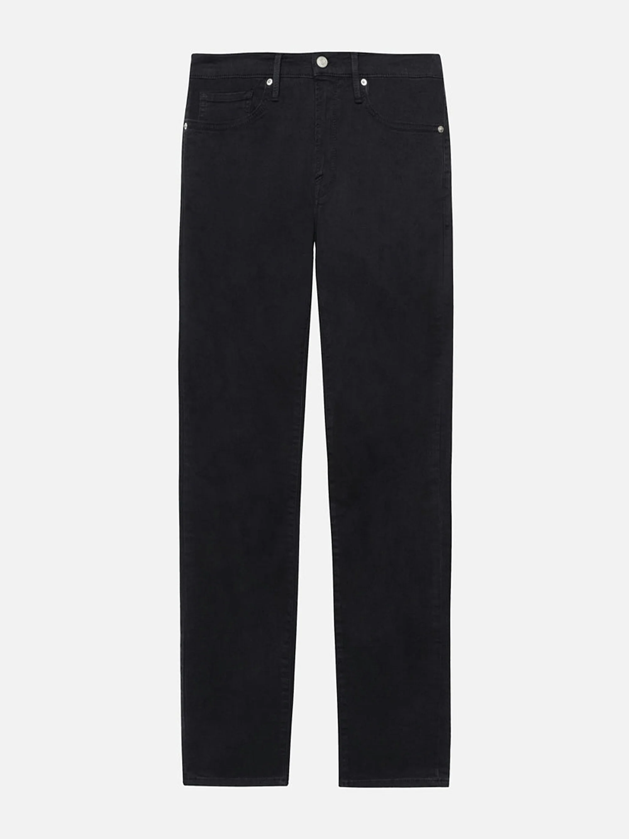 L'Homme Slim Brushed Twill - Image 2