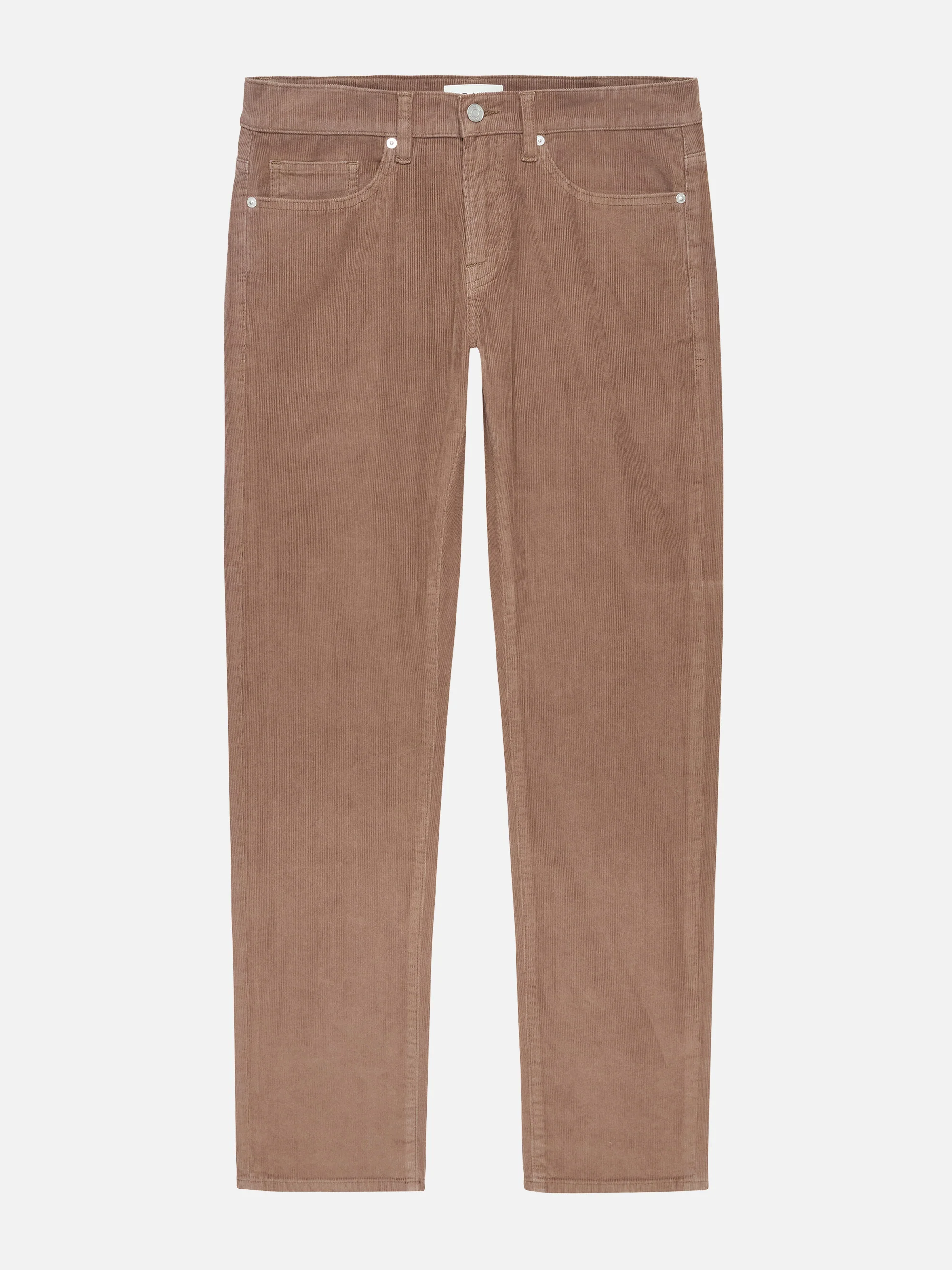 Men's Sale