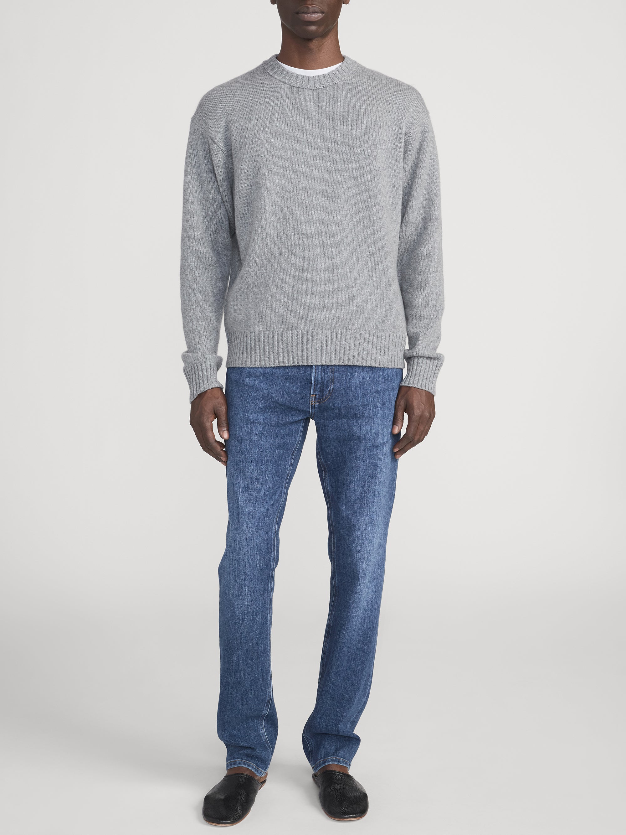 L'Homme Slim -- Expedition - Image 2