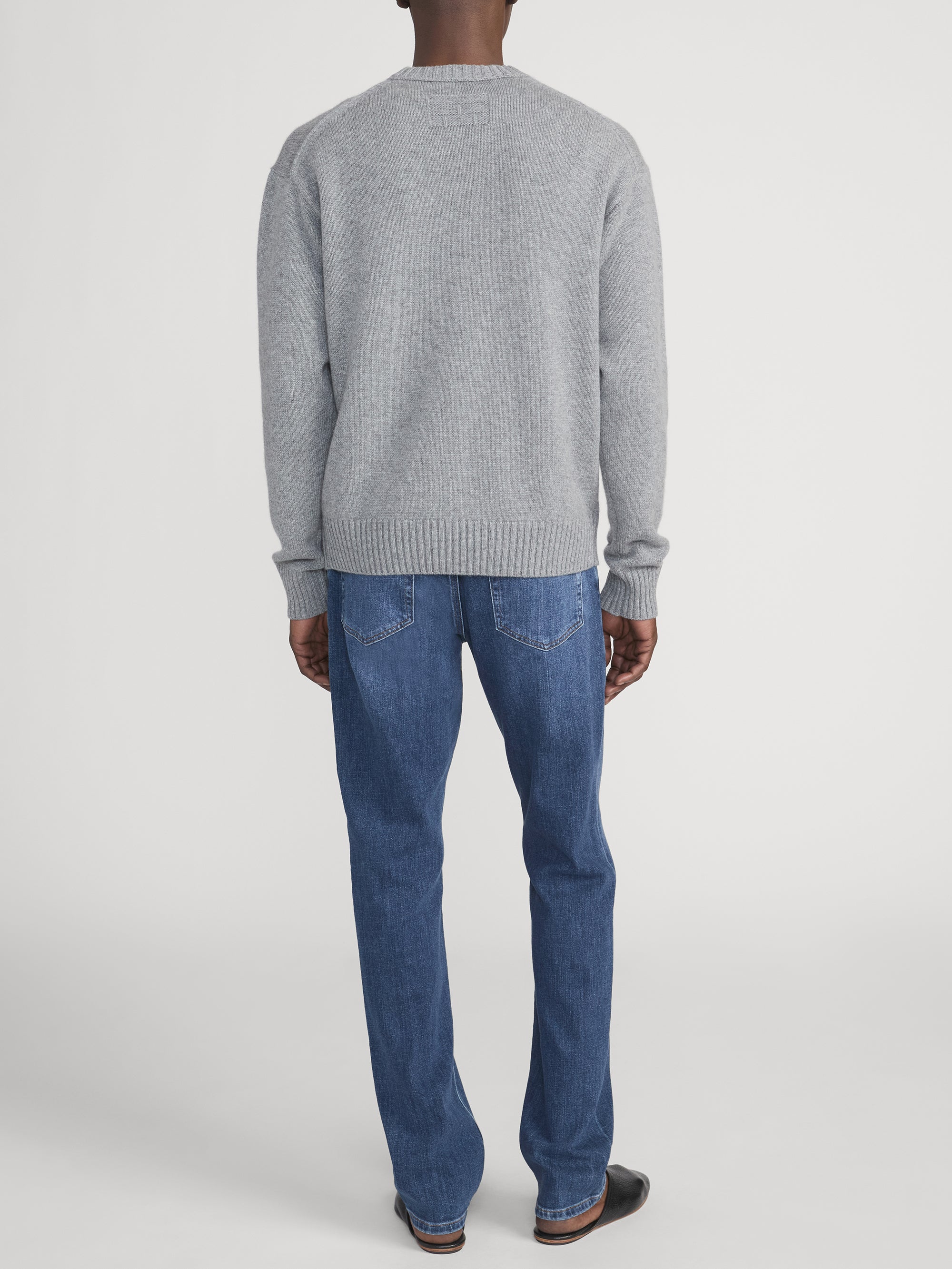 L'Homme Slim -- Expedition - Image 6
