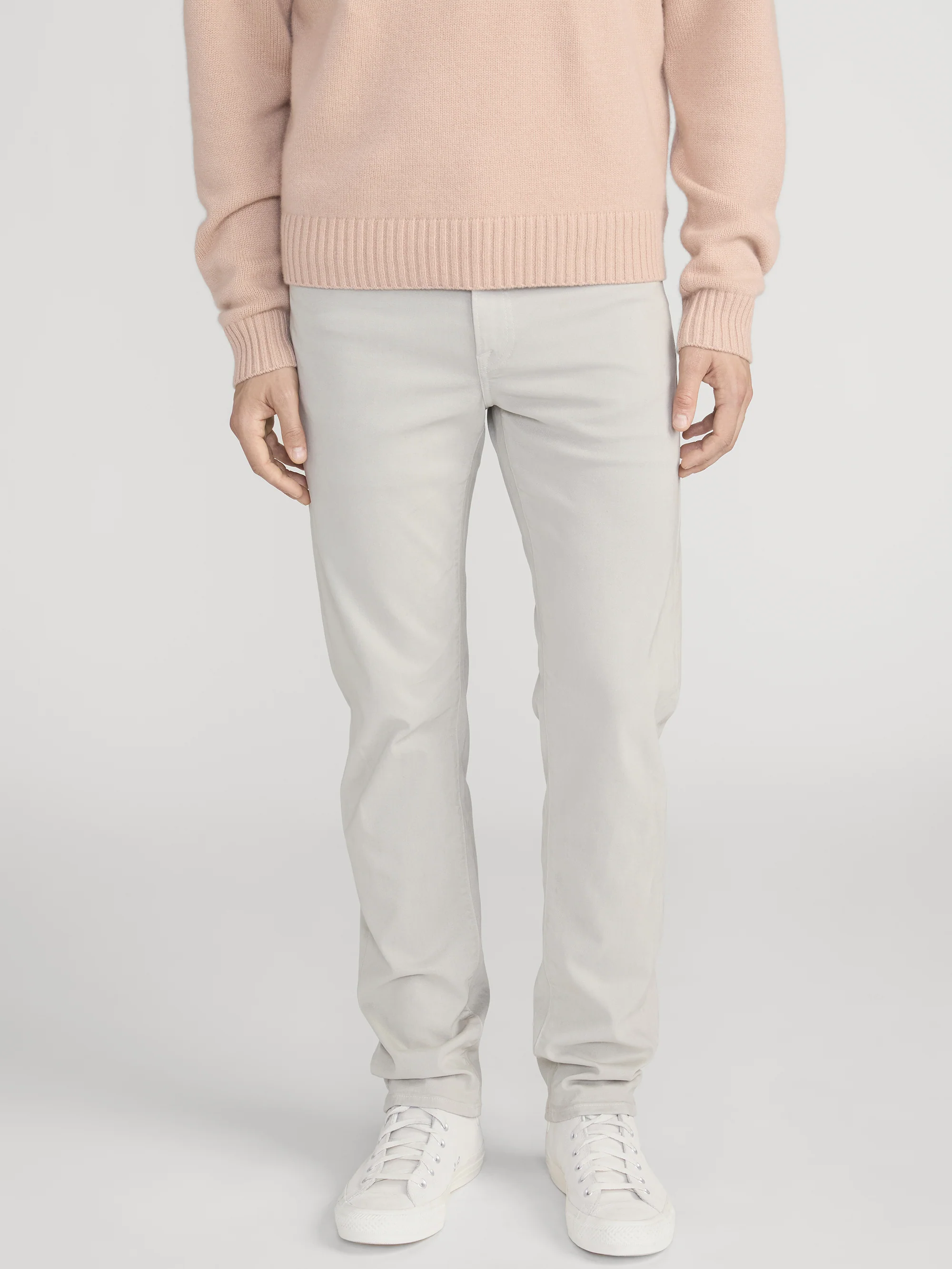 L'Homme Slim -- Light Stone - Image 3