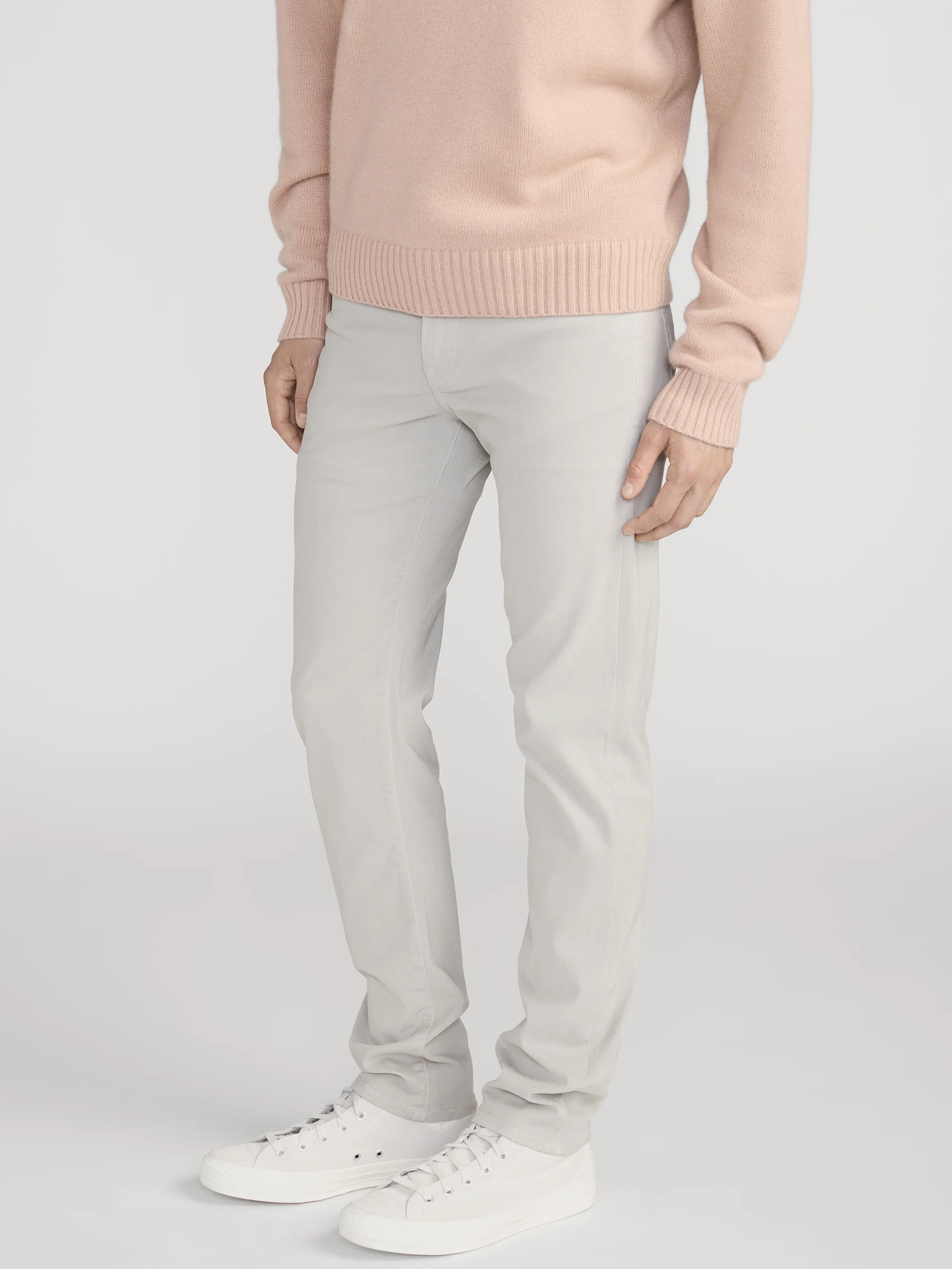 L'Homme Slim -- Light Stone - Image 4