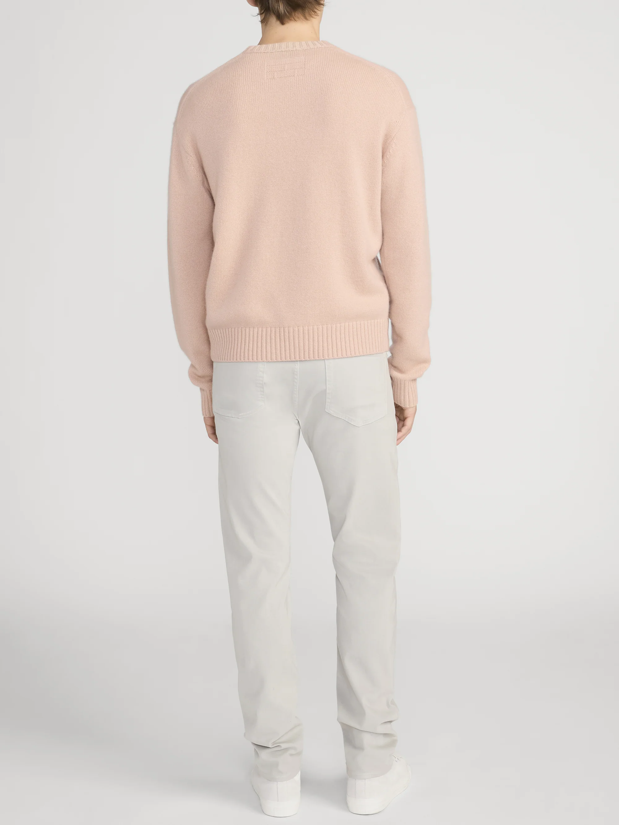 L'Homme Slim -- Light Stone - Image 6