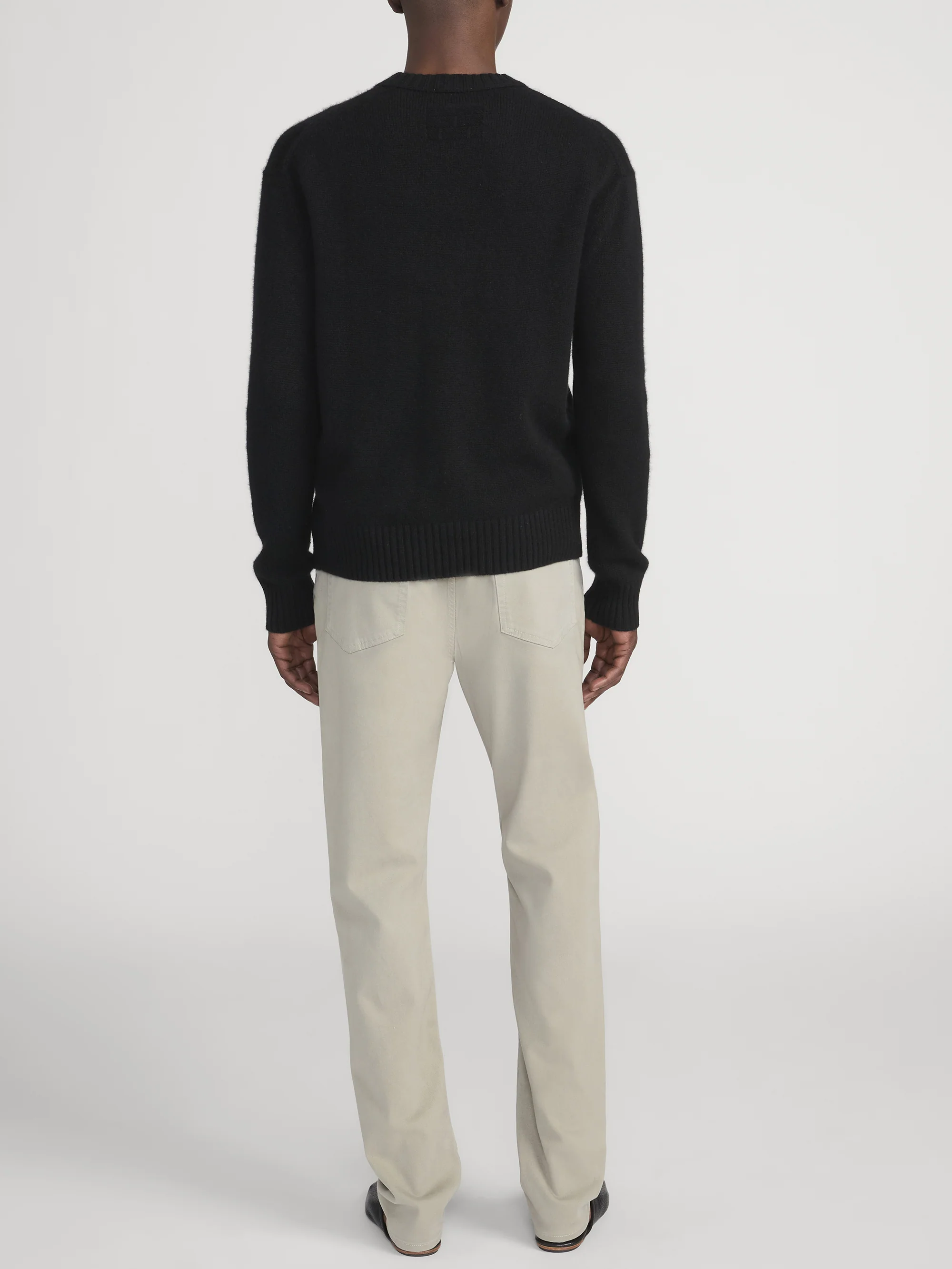 L'Homme Slim -- Mintleaf - Image 6