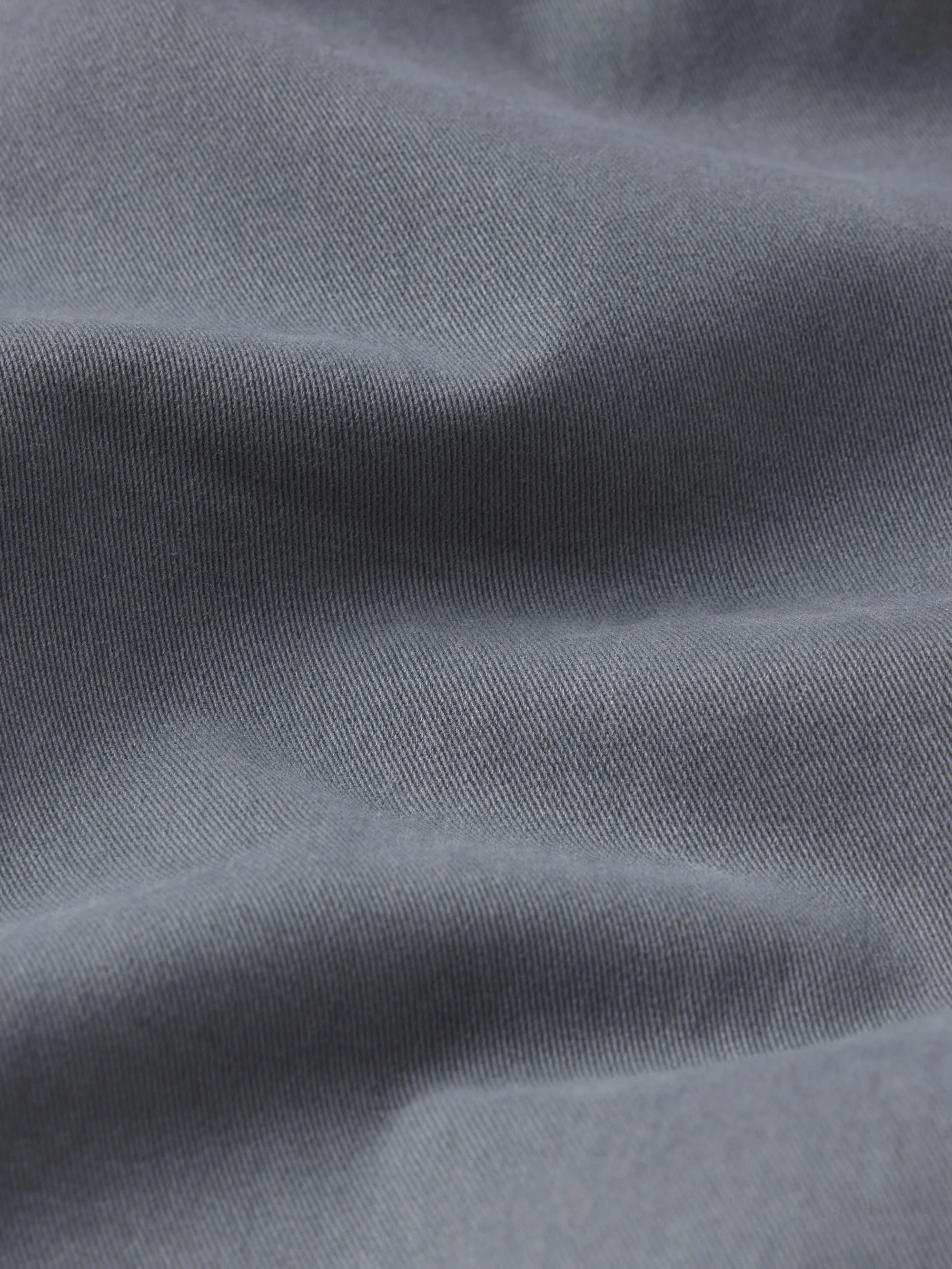 L'Homme Slim -- Modern Grey - Image 7