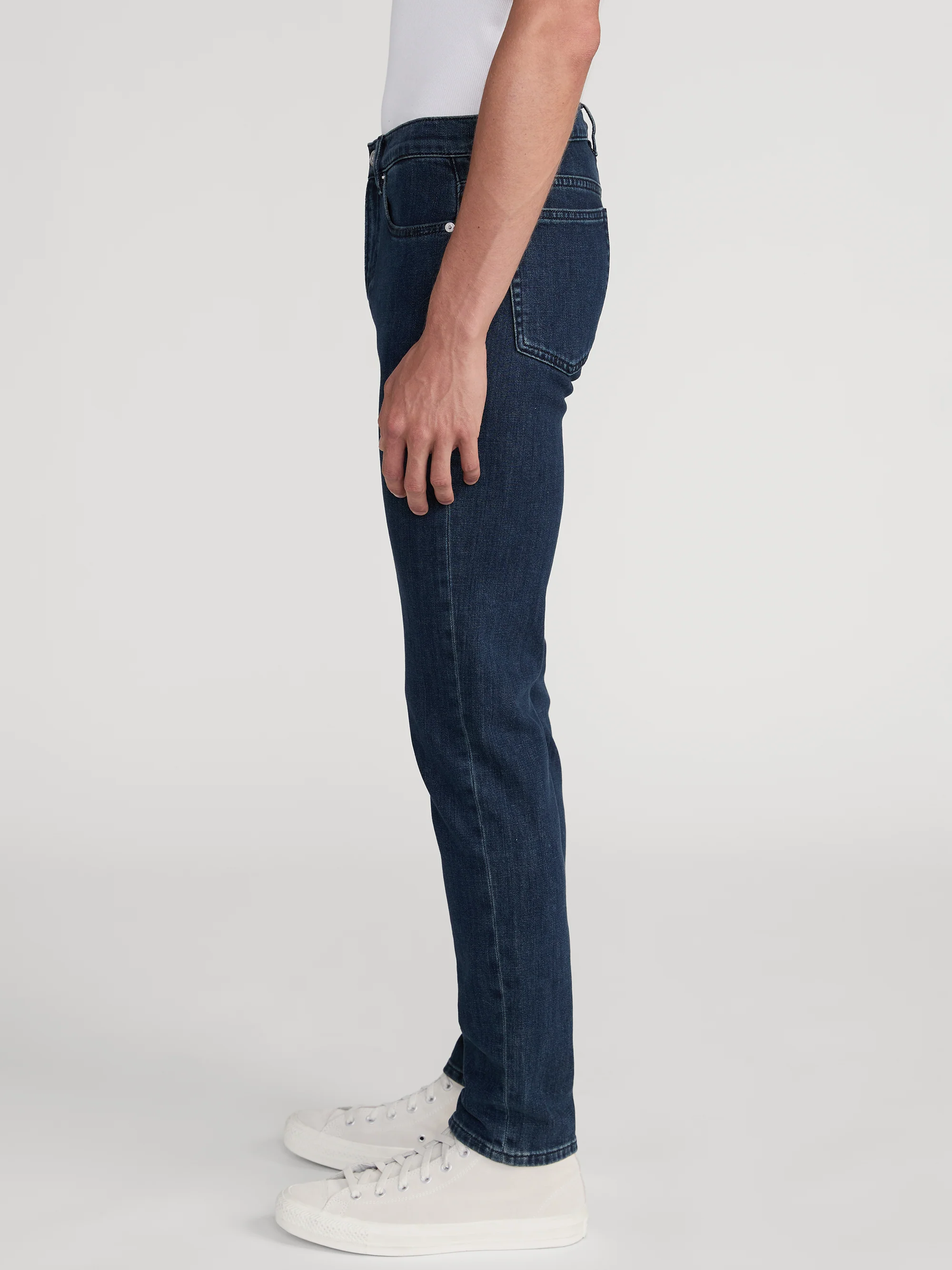 L'Homme Slim -- Orion - Image 4