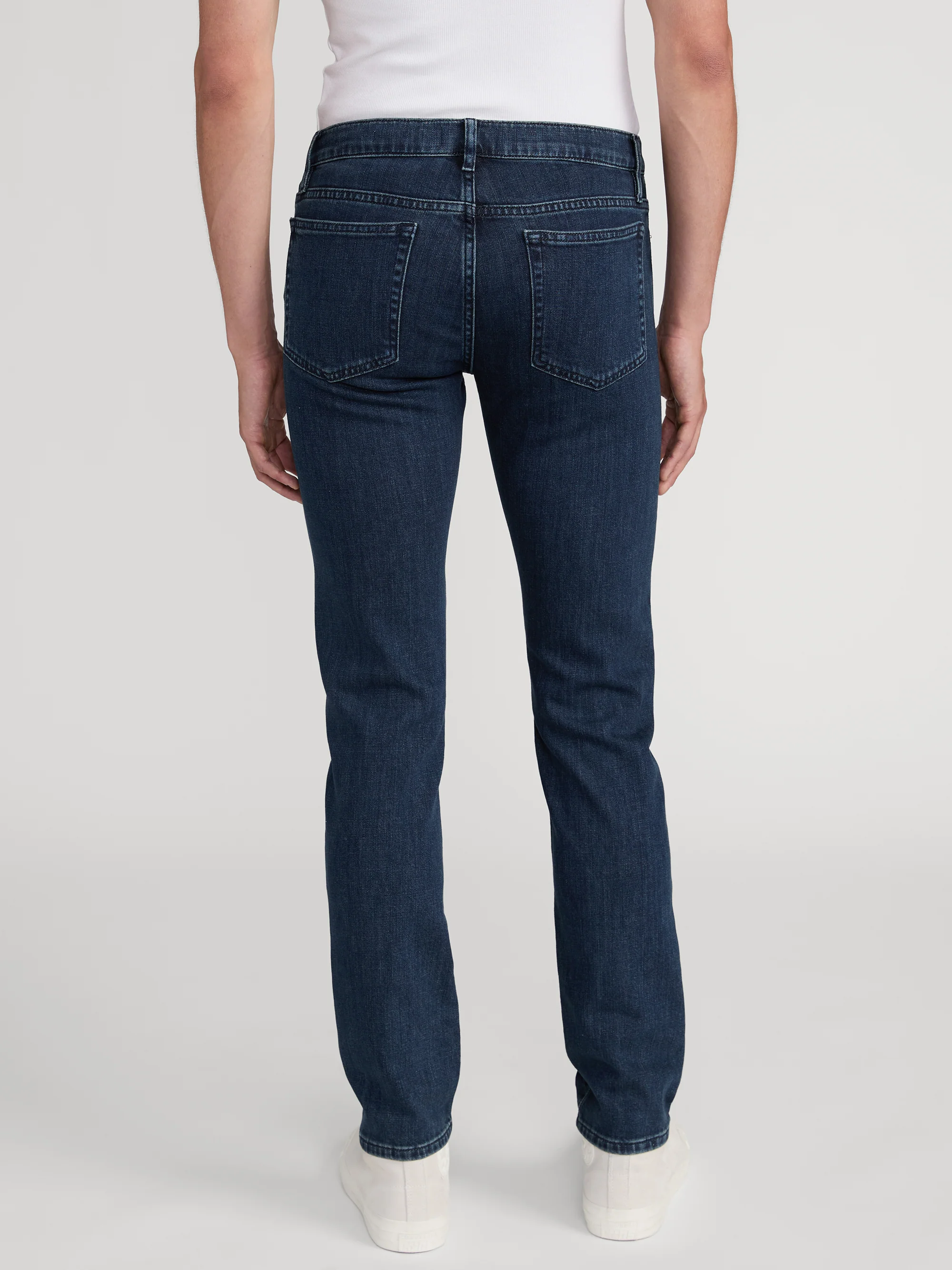 L'Homme Slim -- Orion - Image 5