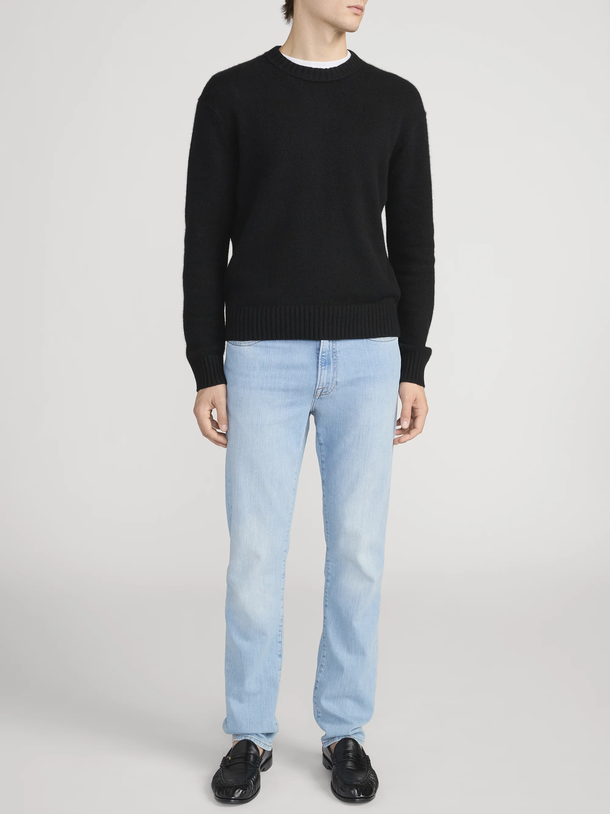 L'Homme Slim -- Oslo - Image 2