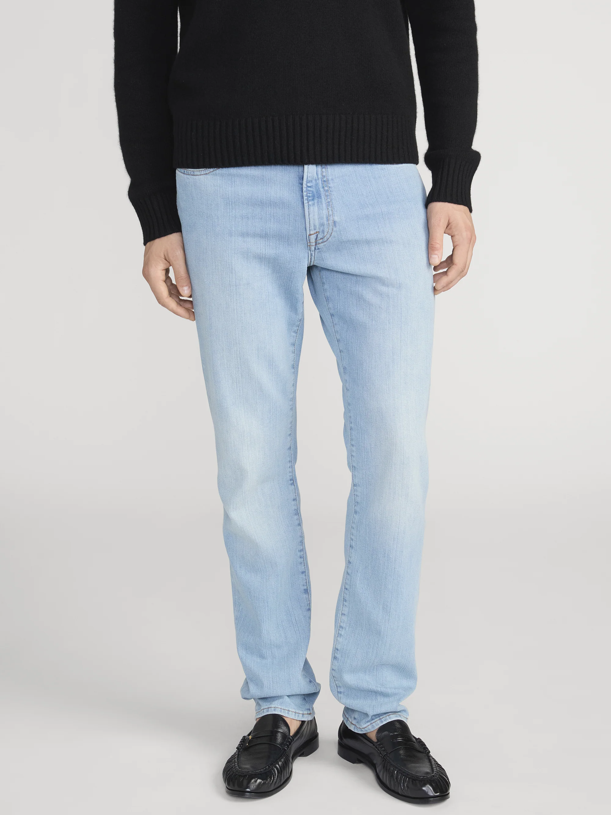 L'Homme Slim -- Oslo - Image 3