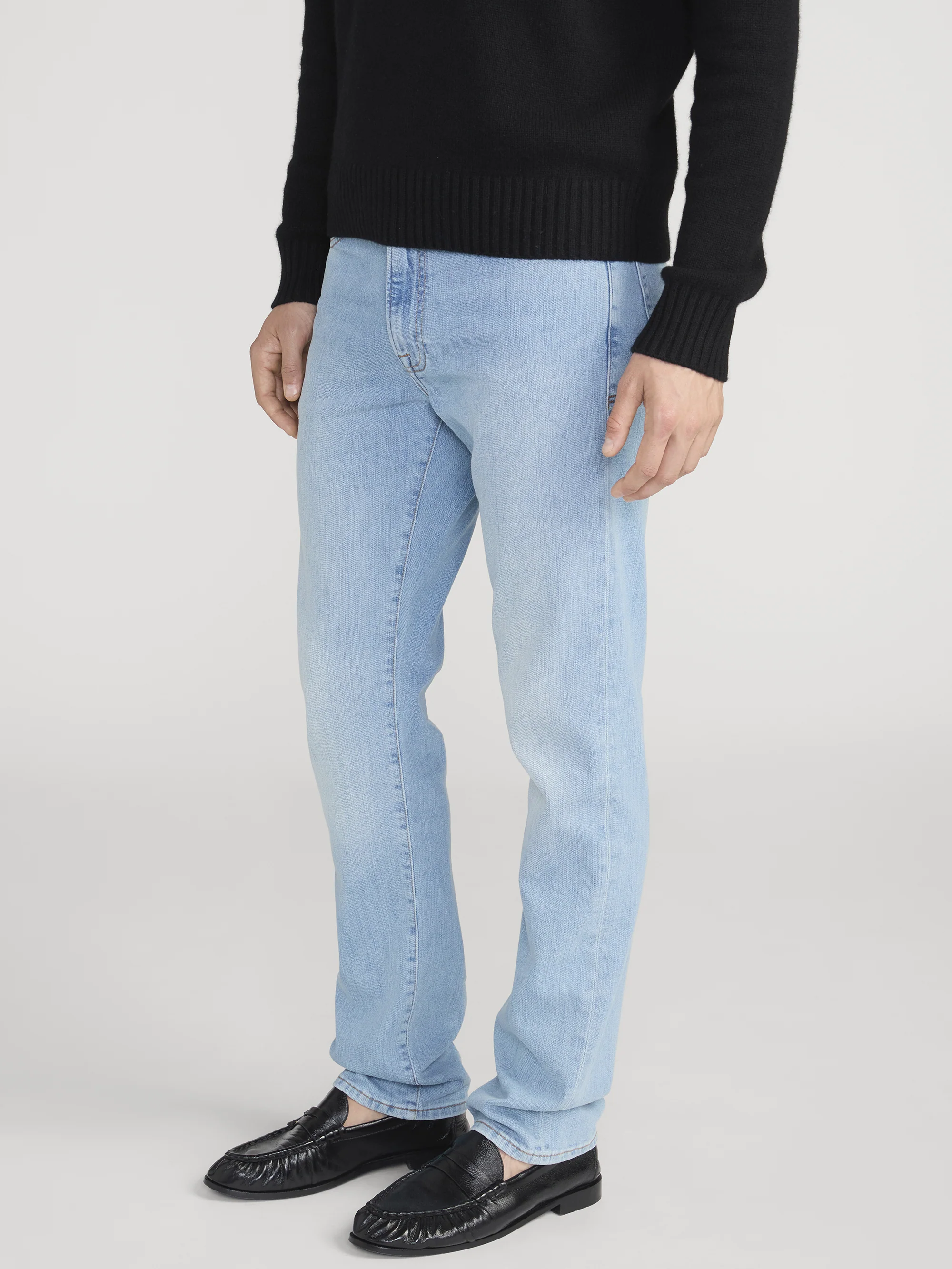 L'Homme Slim -- Oslo - Image 4