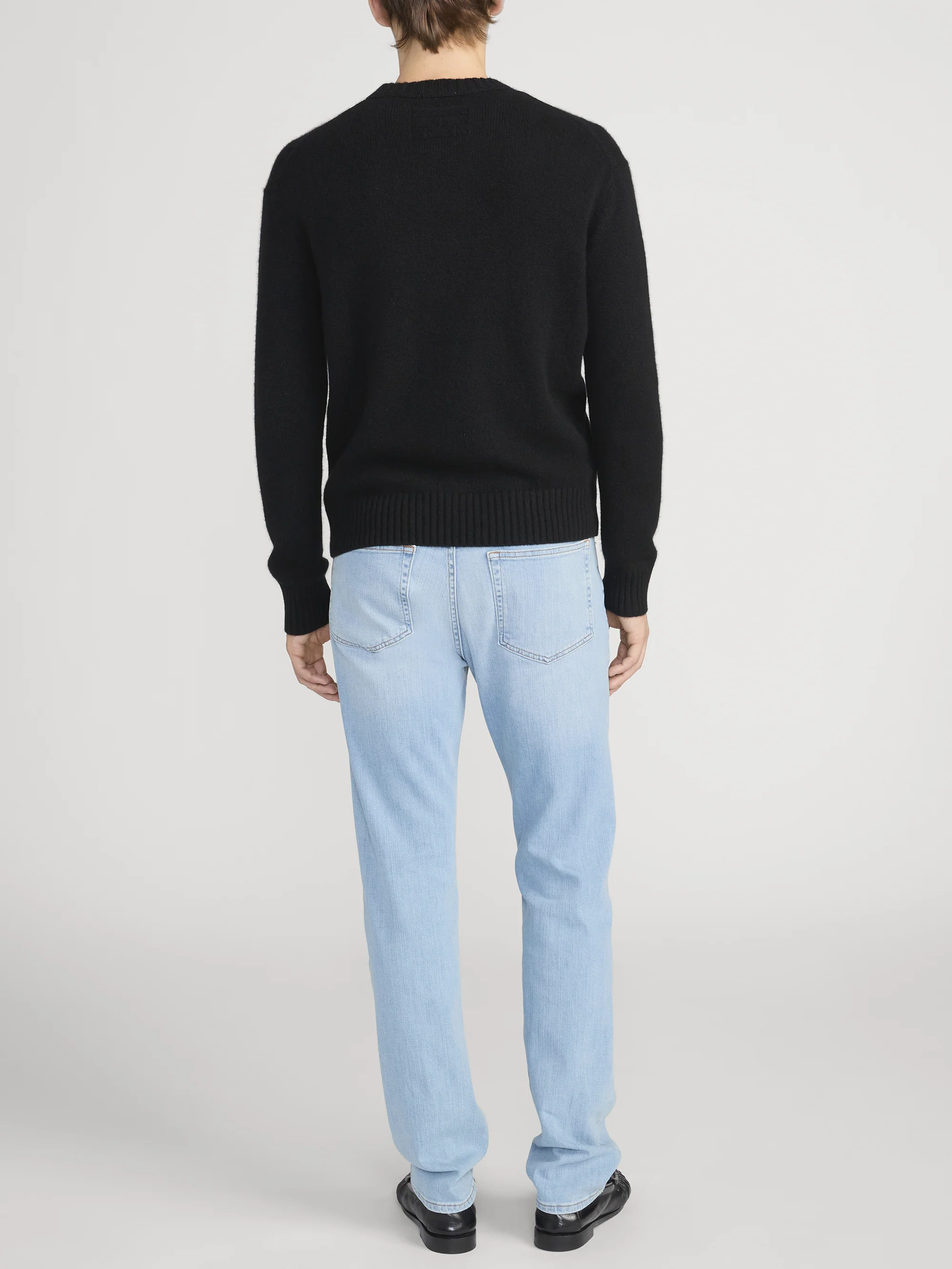 L'Homme Slim -- Oslo - Image 6