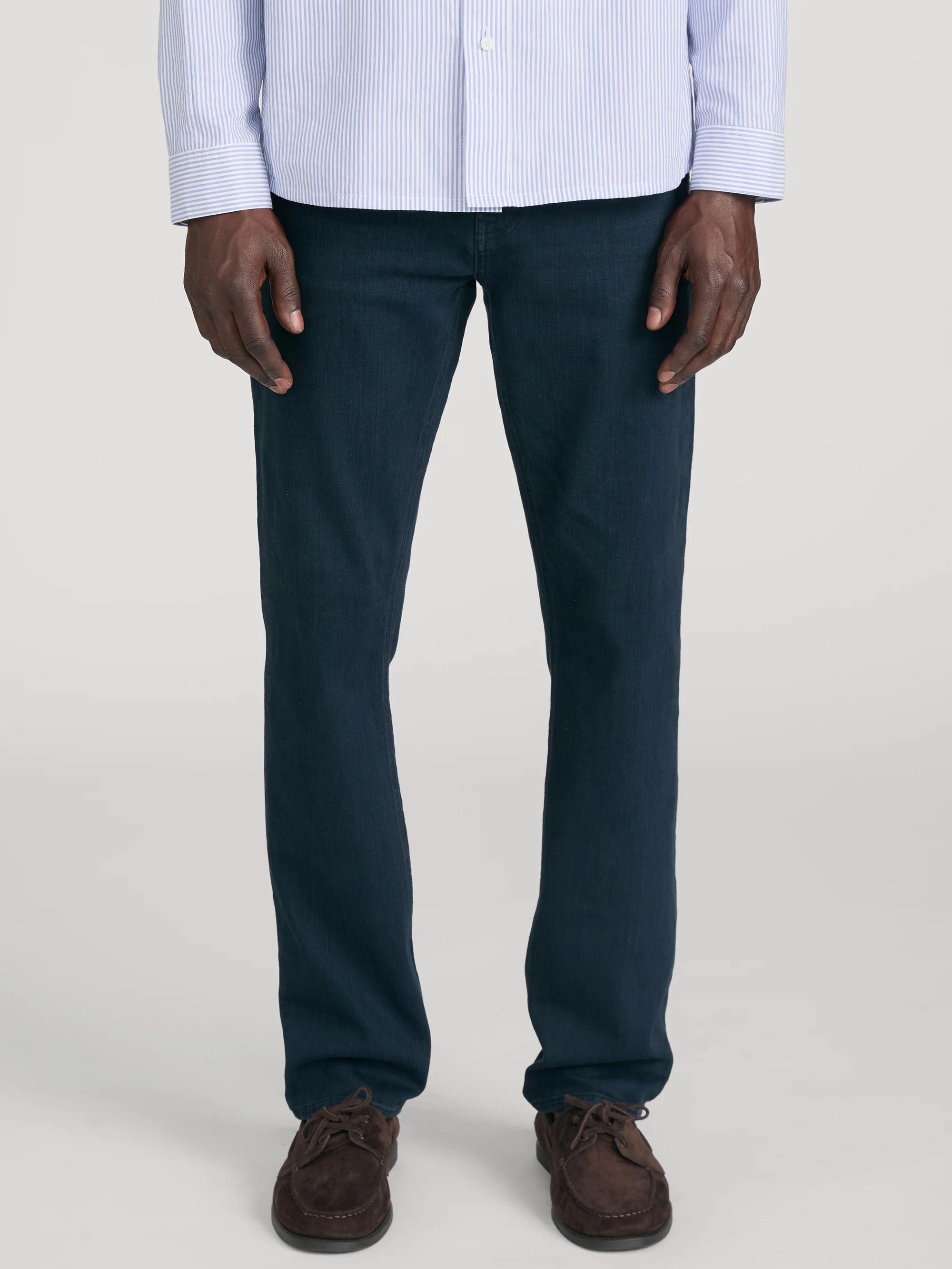 L'Homme Slim -- Placid - Image 3