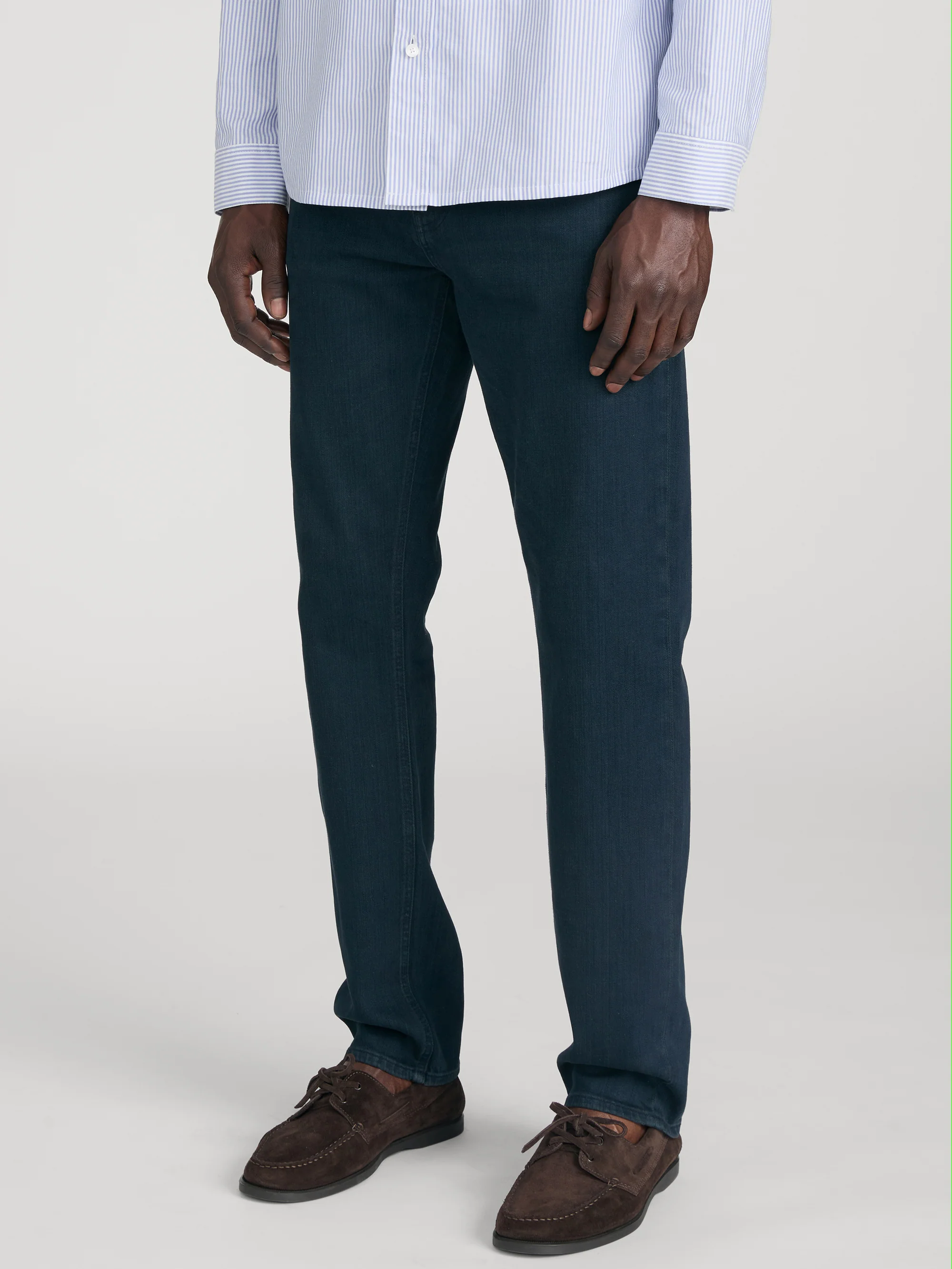 L'Homme Slim -- Placid - Image 4