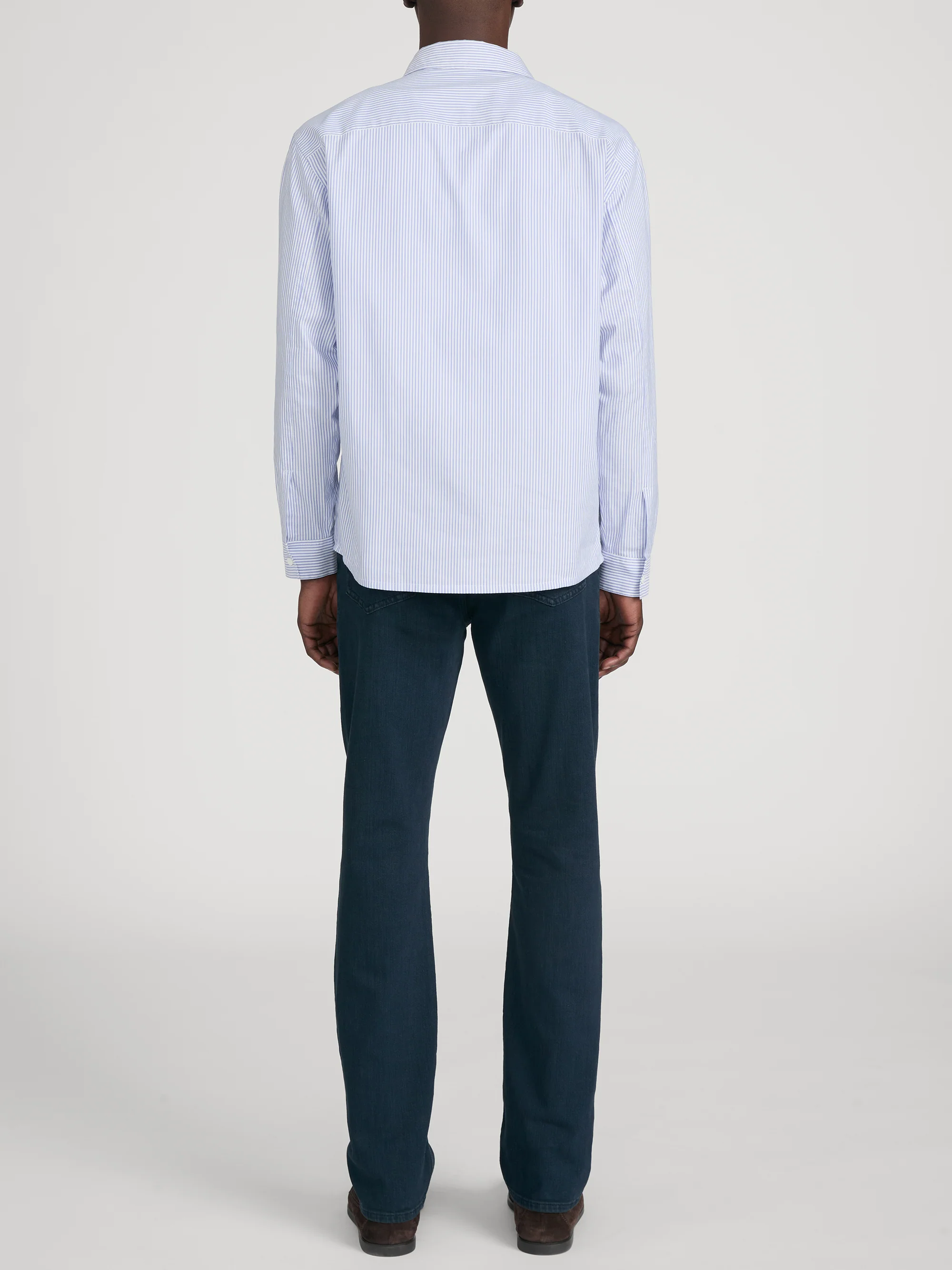 L'Homme Slim -- Placid - Image 6