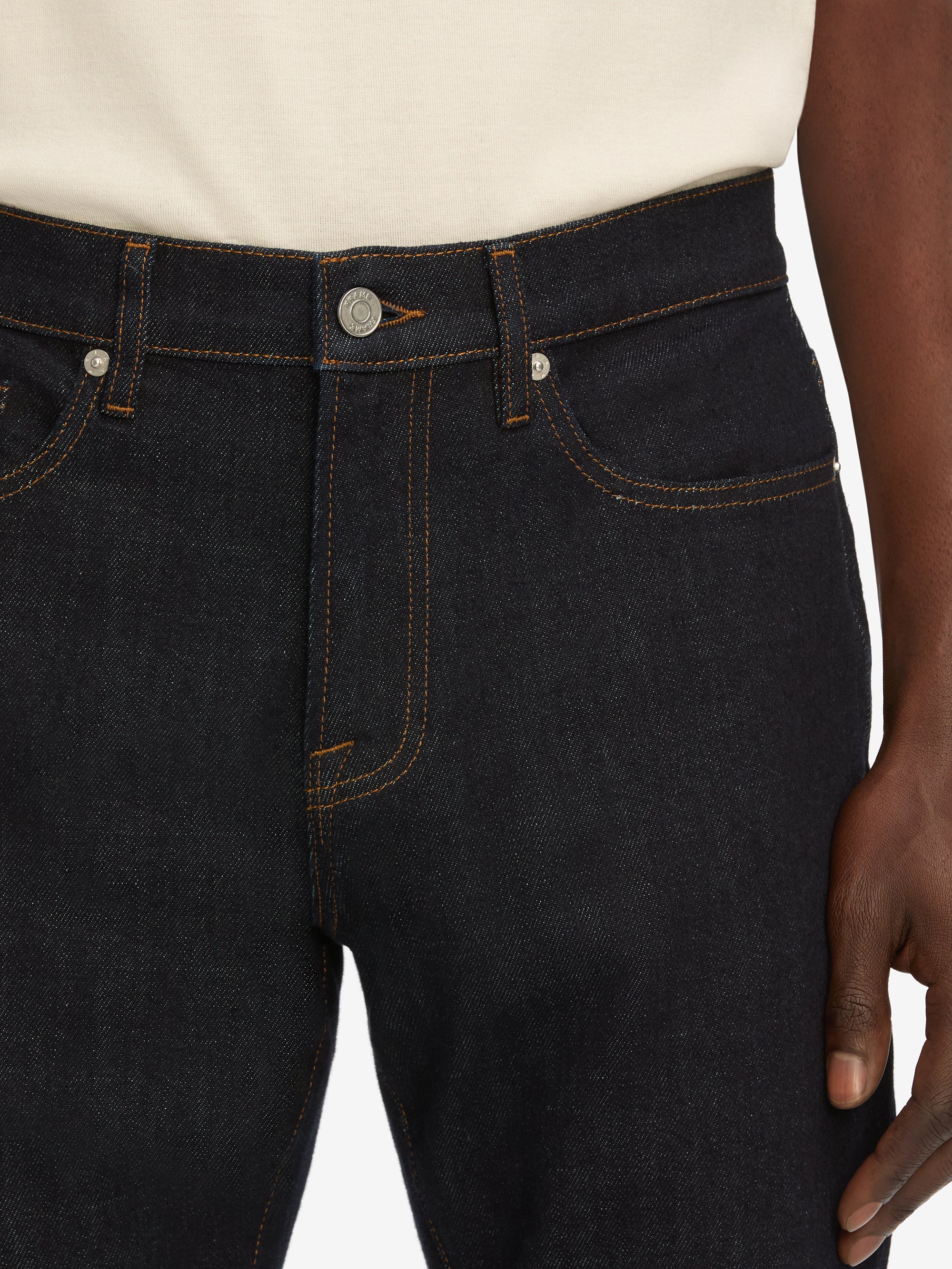 L'Homme Slim -- Rinse - Image 3