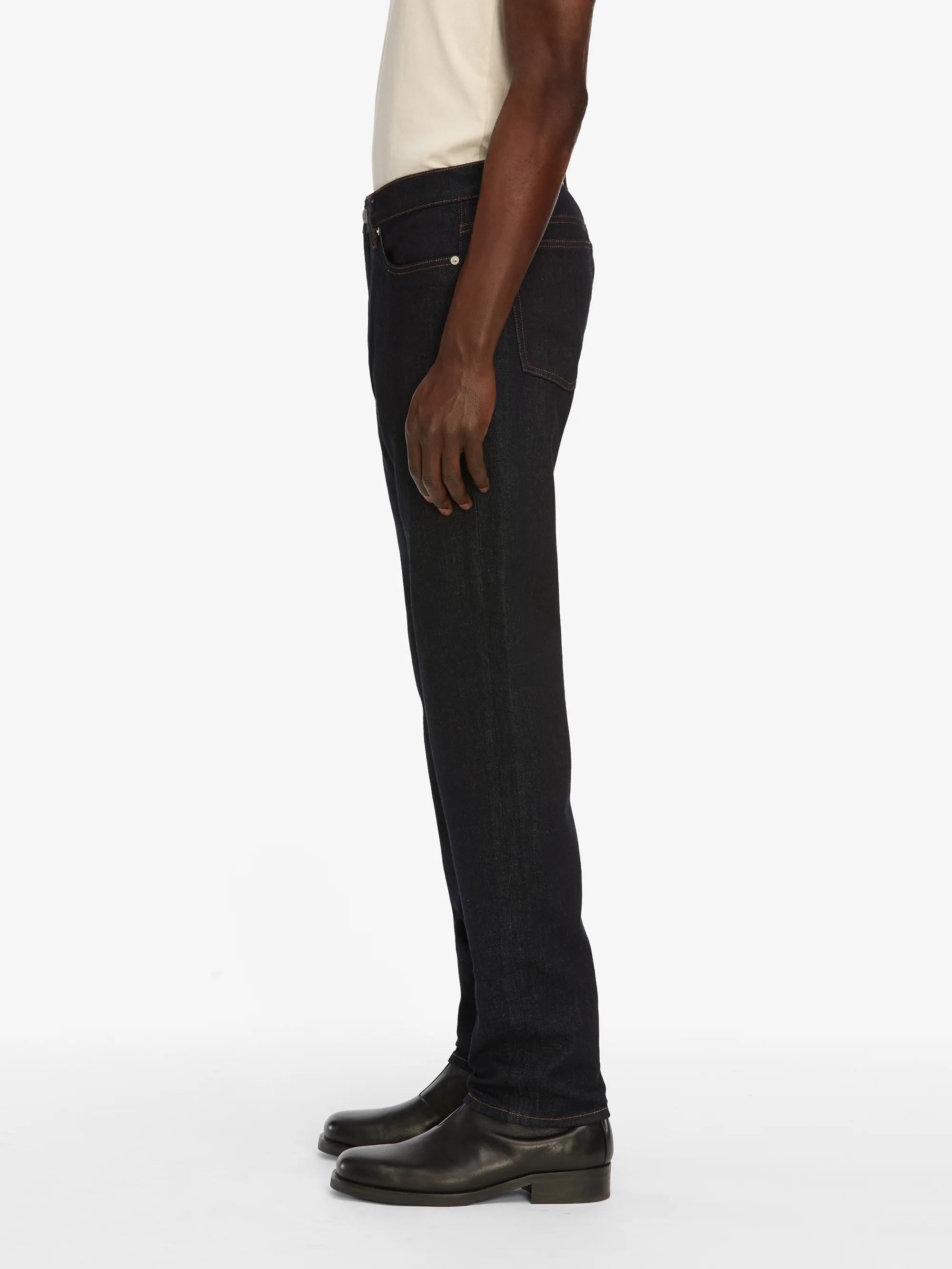 L'Homme Slim -- Rinse - Image 4