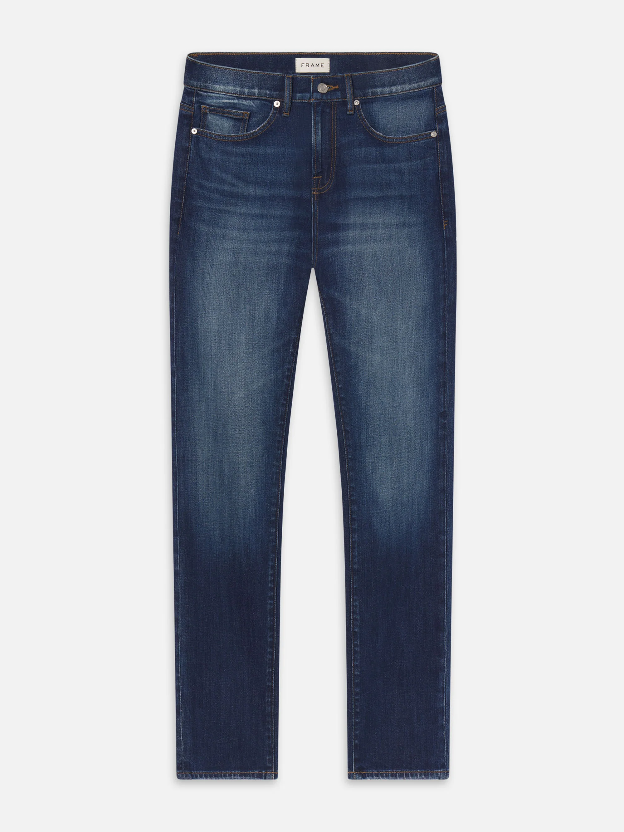 L'Homme Slim - Image 22
