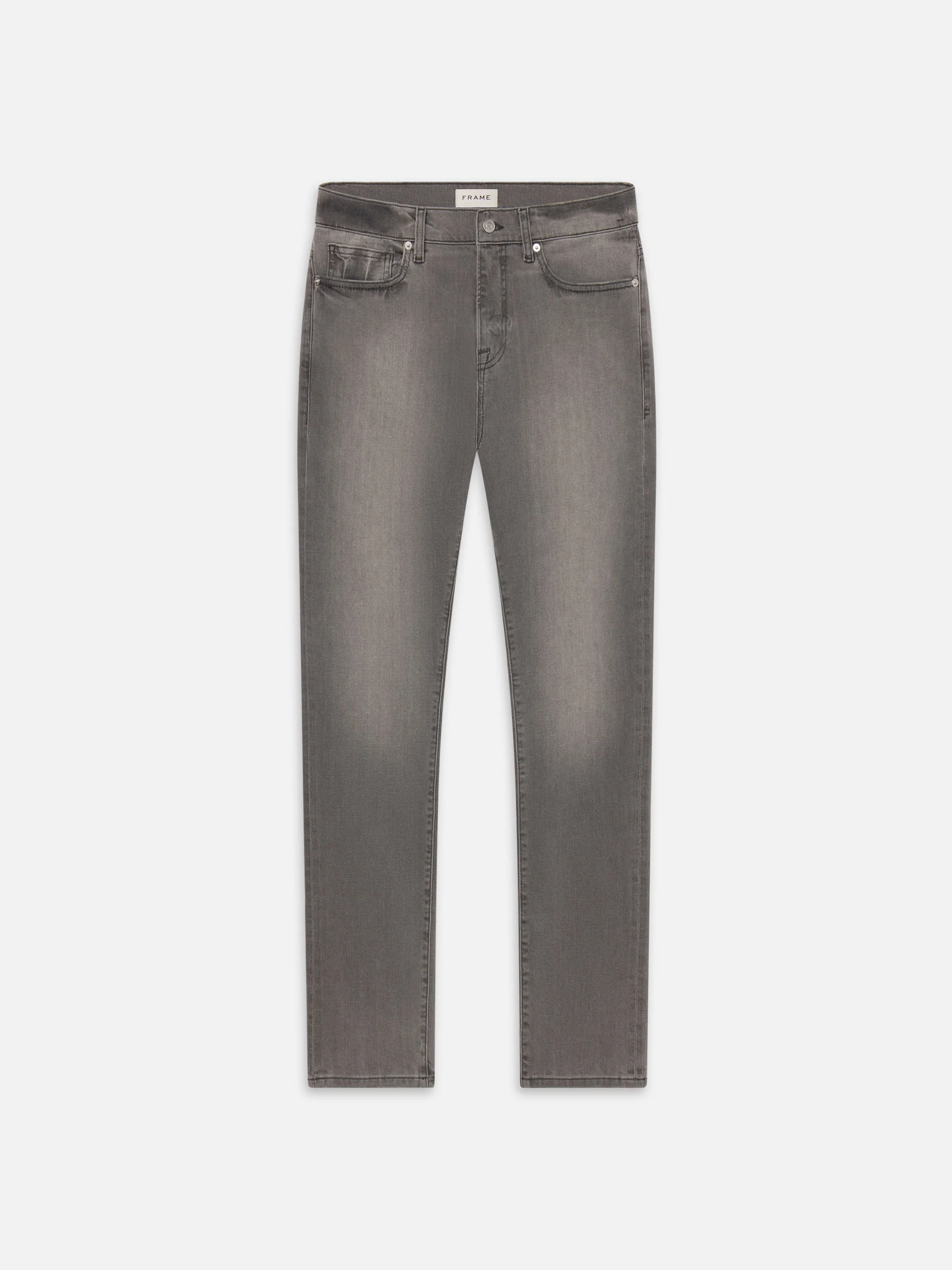 L'Homme Slim - Image 32