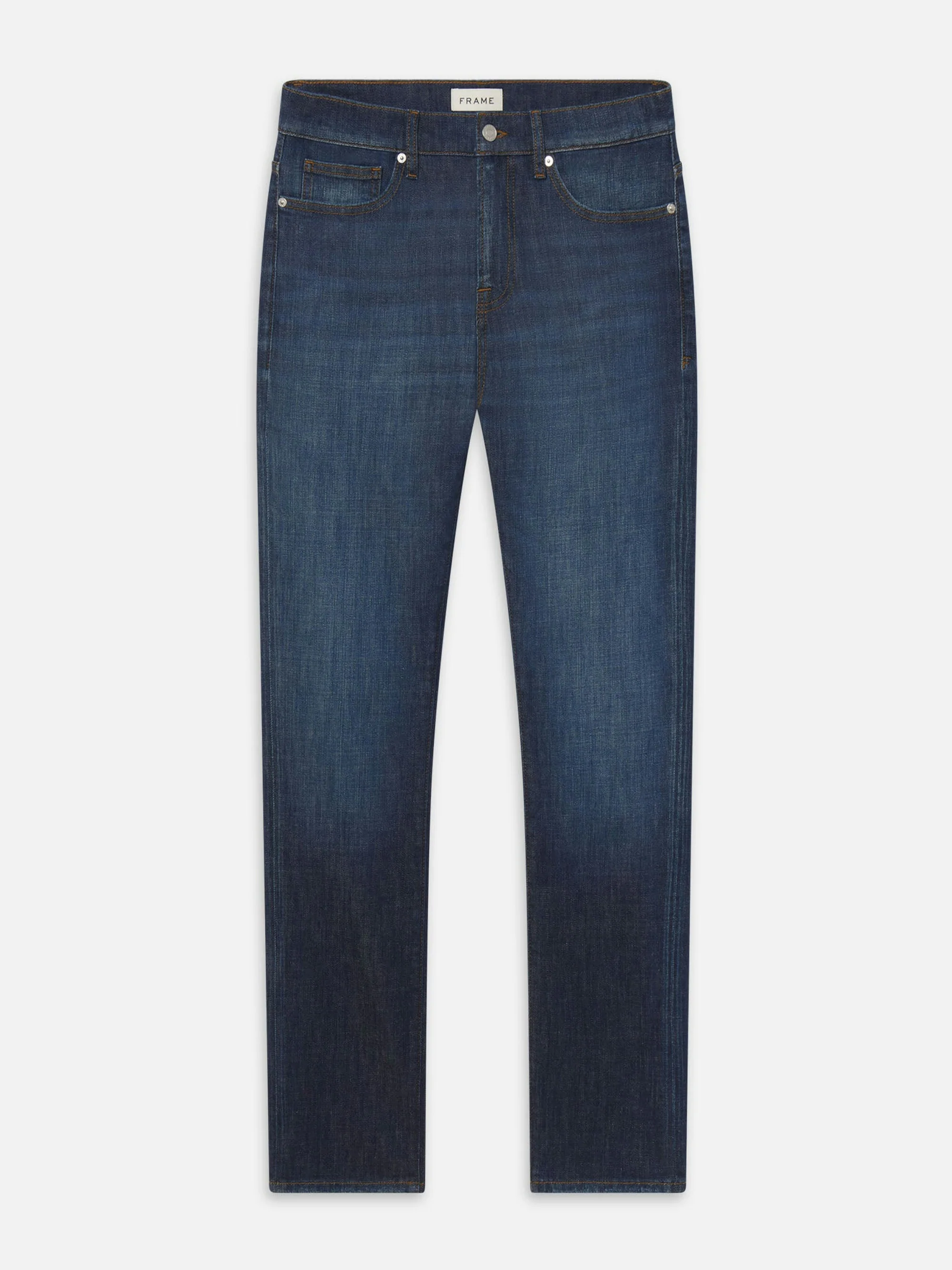 L'Homme Slim - Image 34