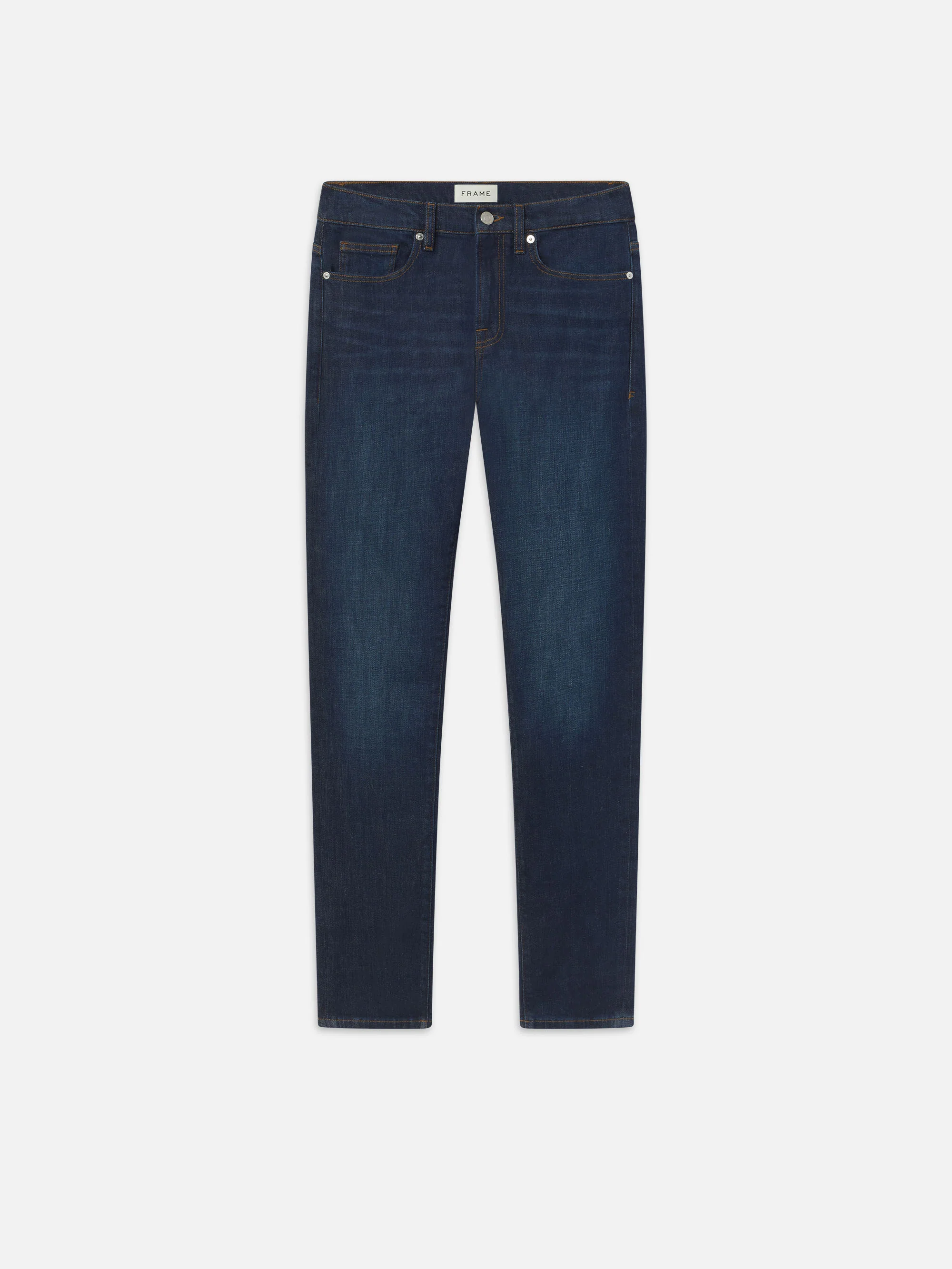 L'Homme Slim - Image 38