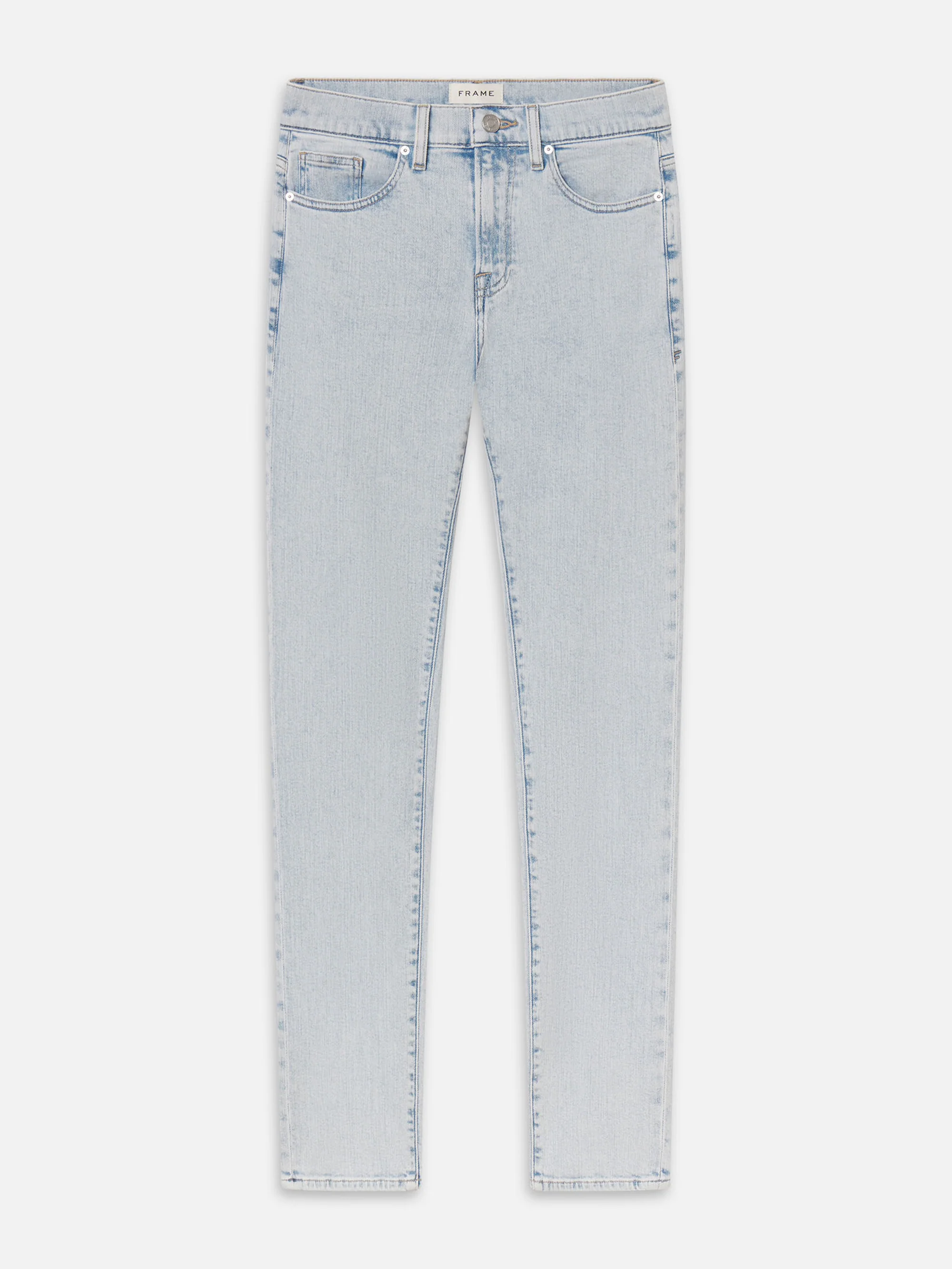 L'Homme Slim - Image 40