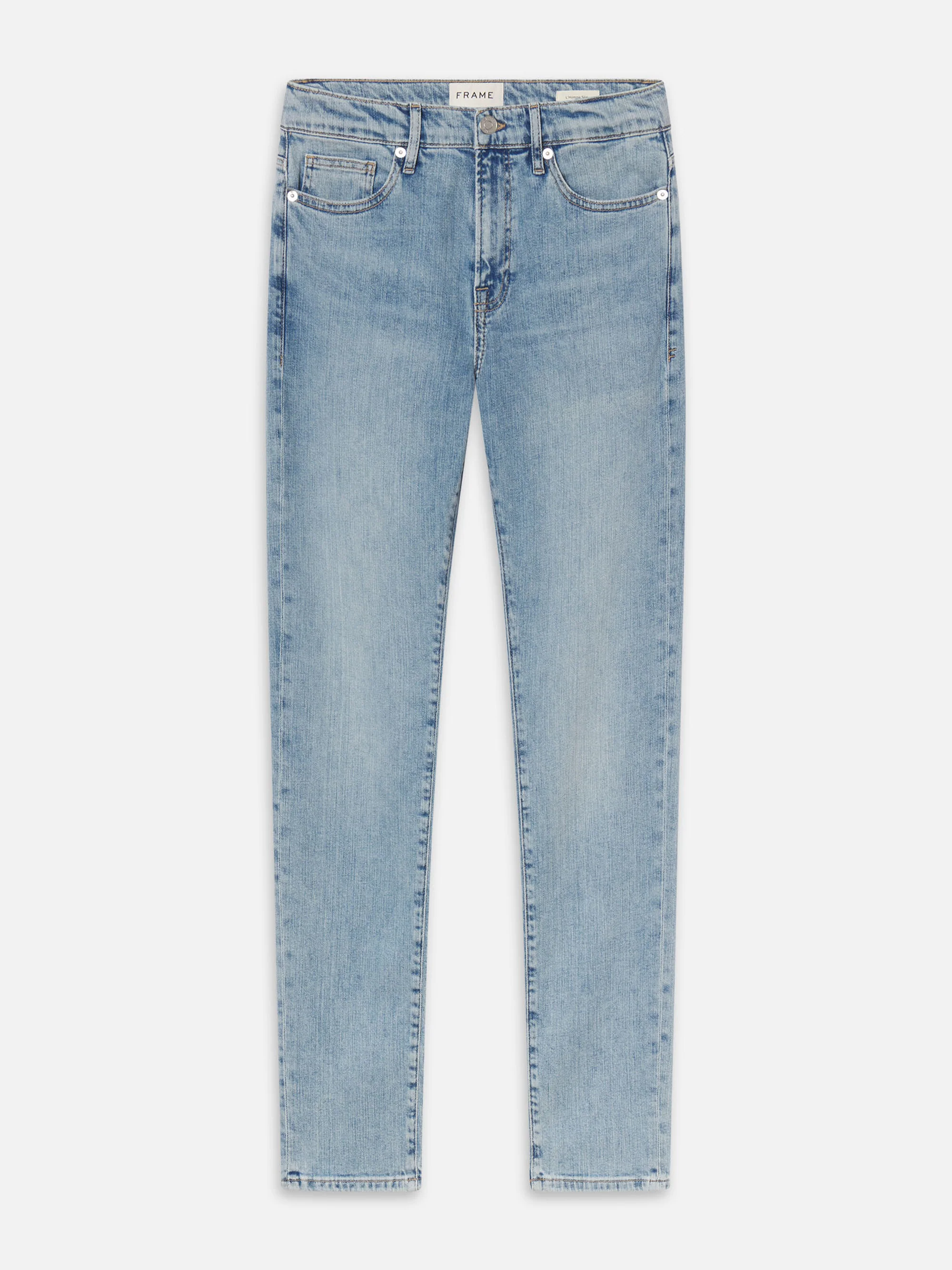 L'Homme Slim - Image 41
