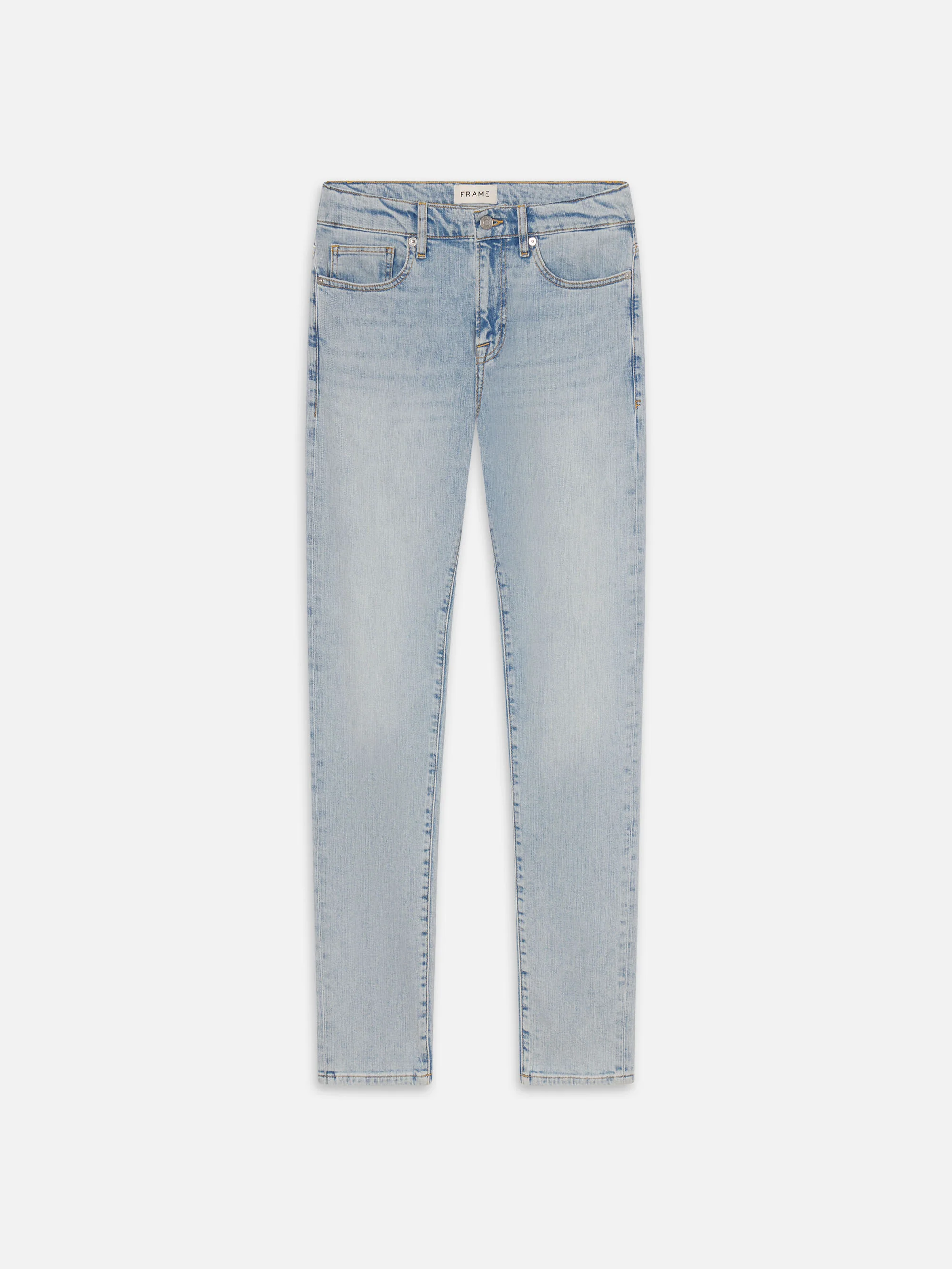 L'Homme Slim - Image 42