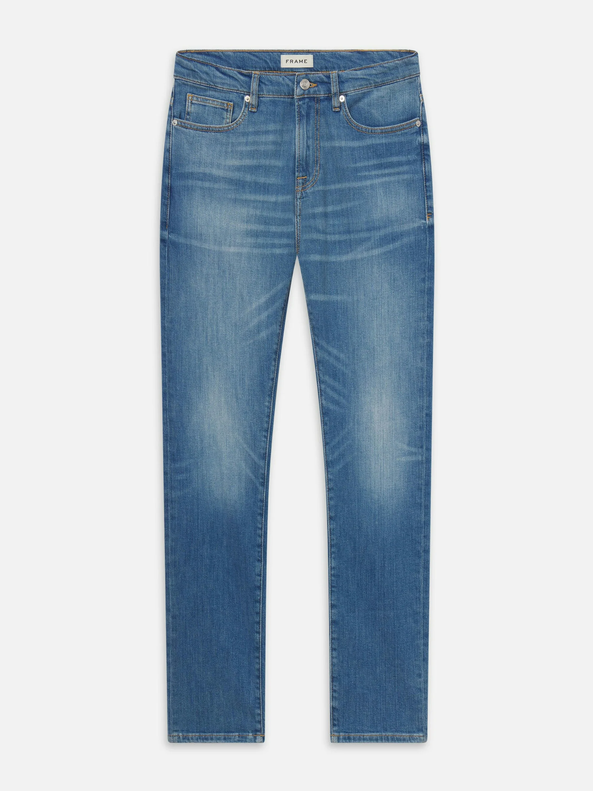 L'Homme Slim - Image 43