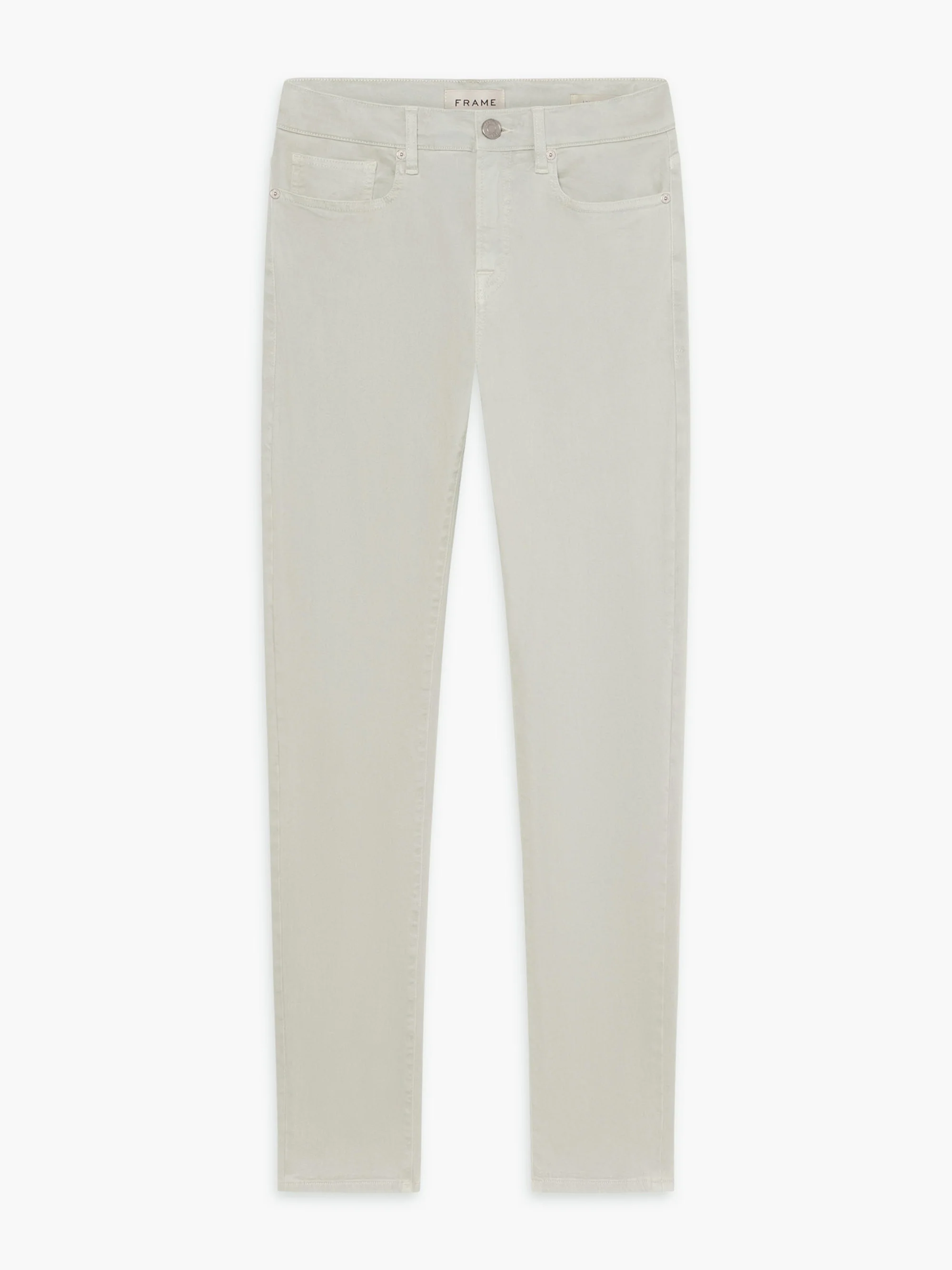 L'Homme Slim - Image 44