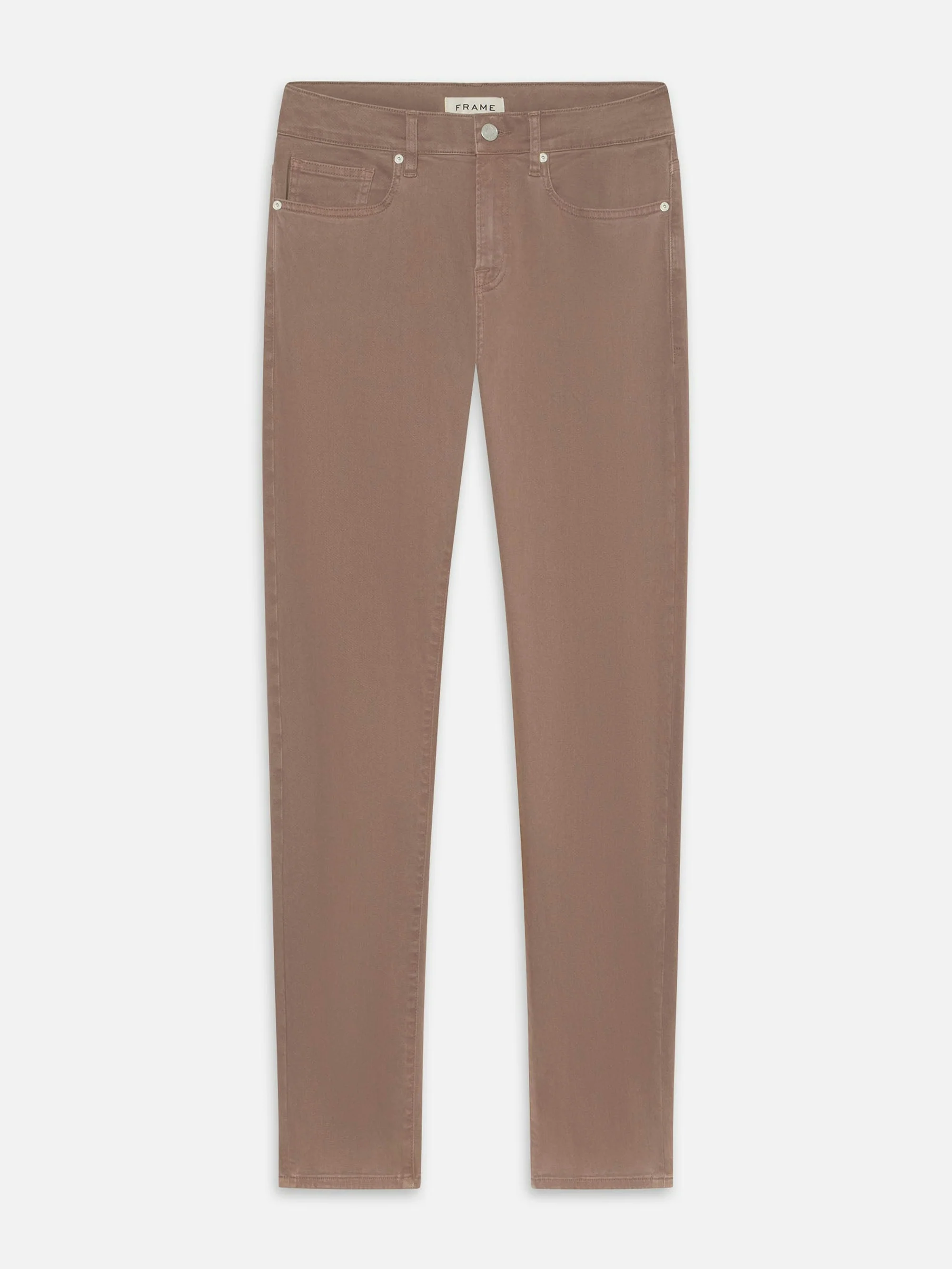 L'Homme Slim - Image 46