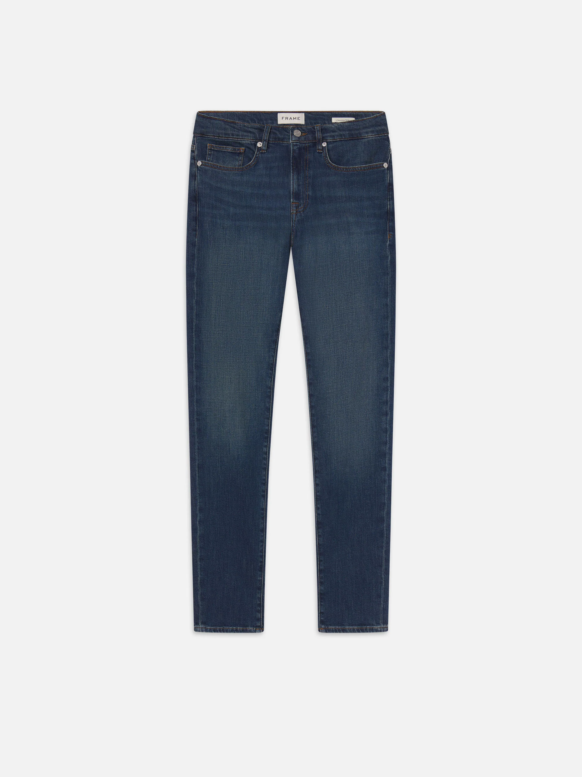 L'Homme Slim - Image 48