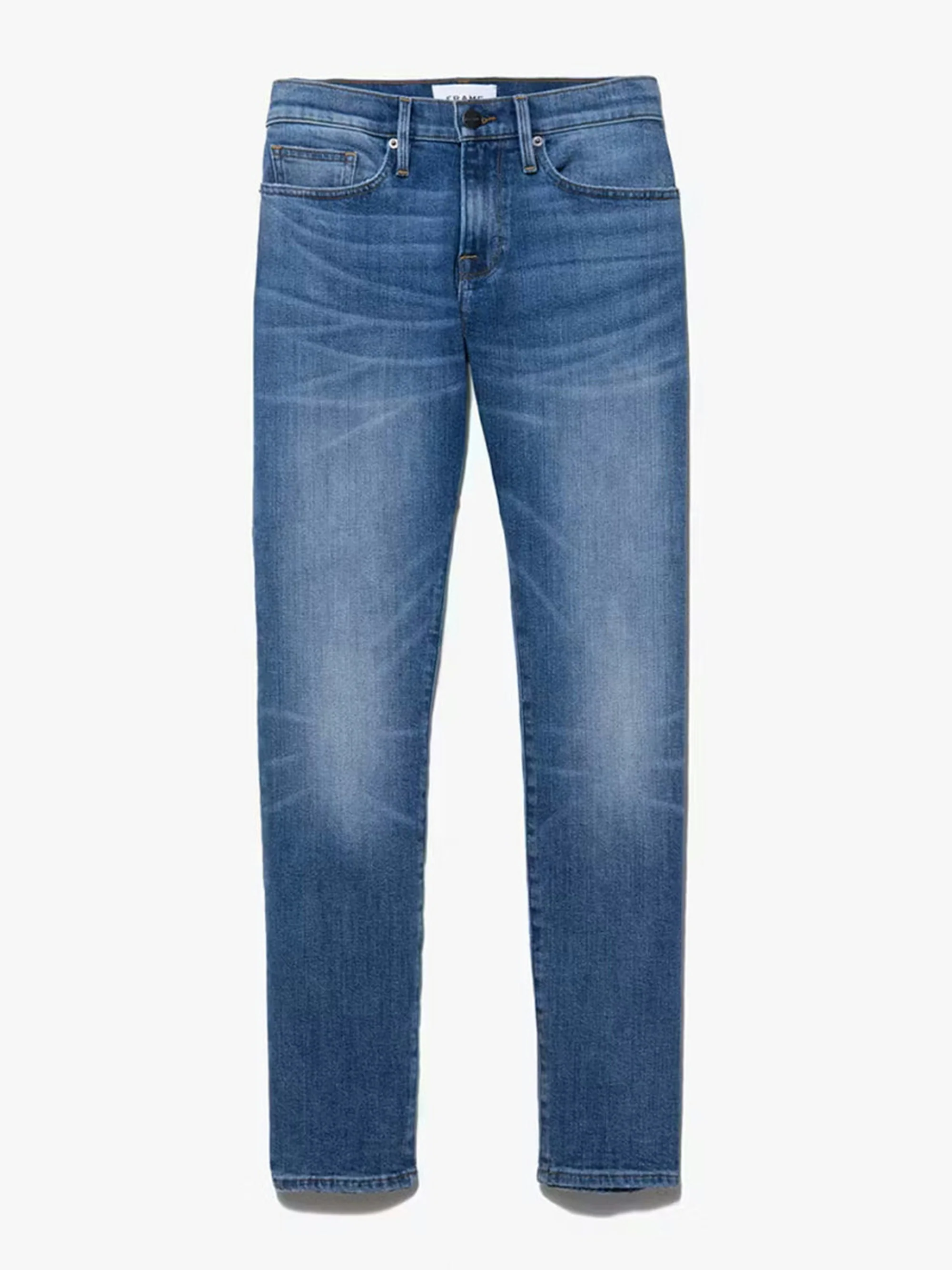 L'Homme Slim - Image 53