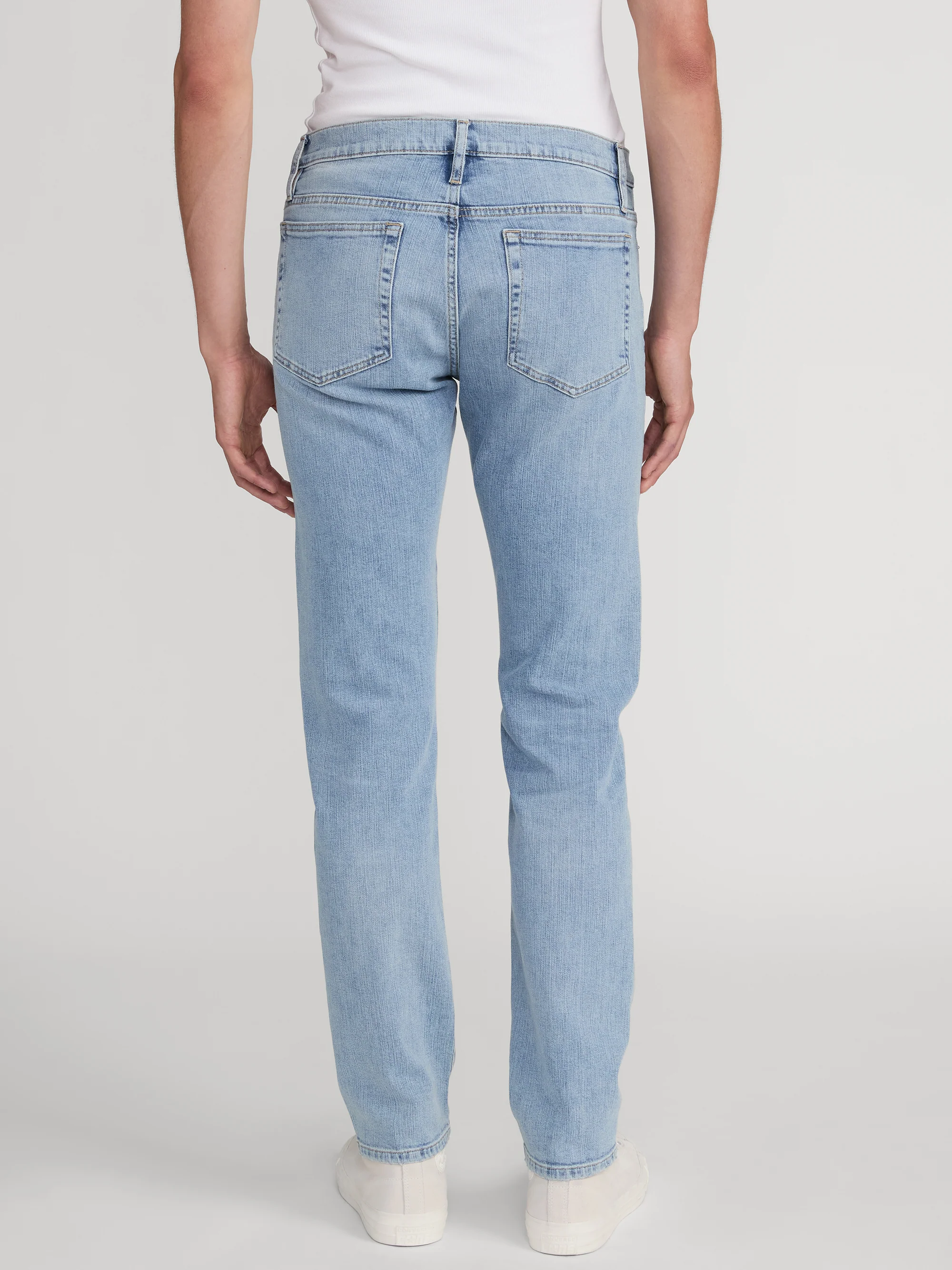 L'Homme Slim -- Scorch - Image 5