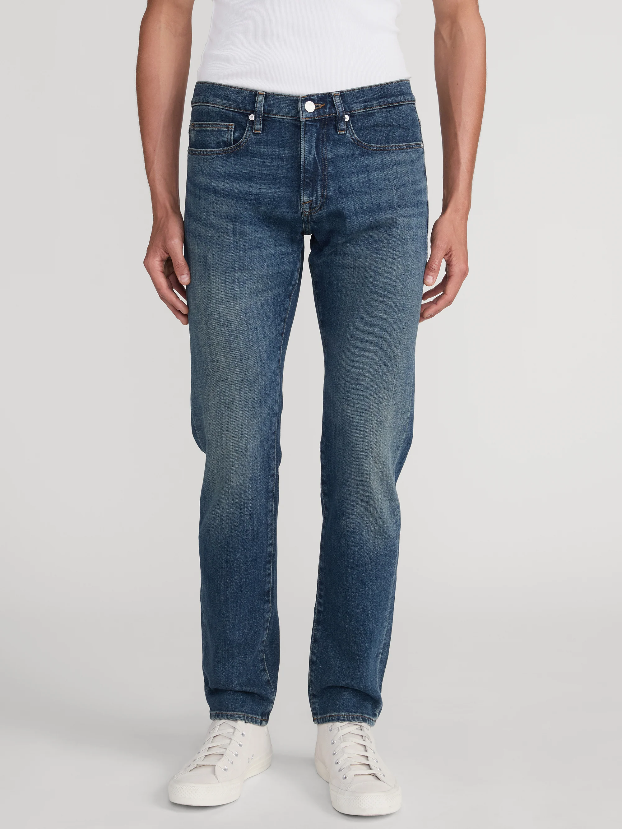 L'Homme Slim -- Textbook - Image 2