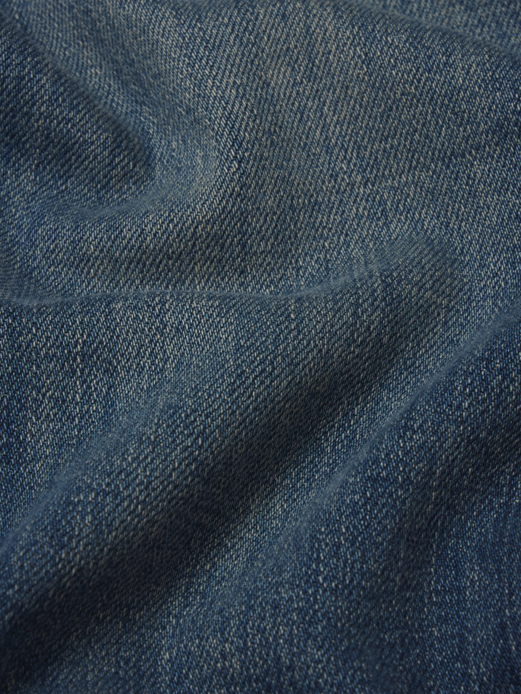 L'Homme Slim -- Textbook - Image 6