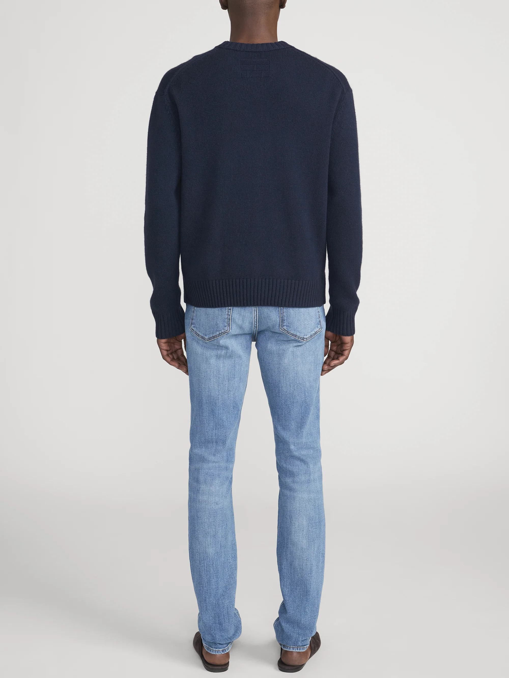 L'Homme Slim -- Thundercliff - Image 6