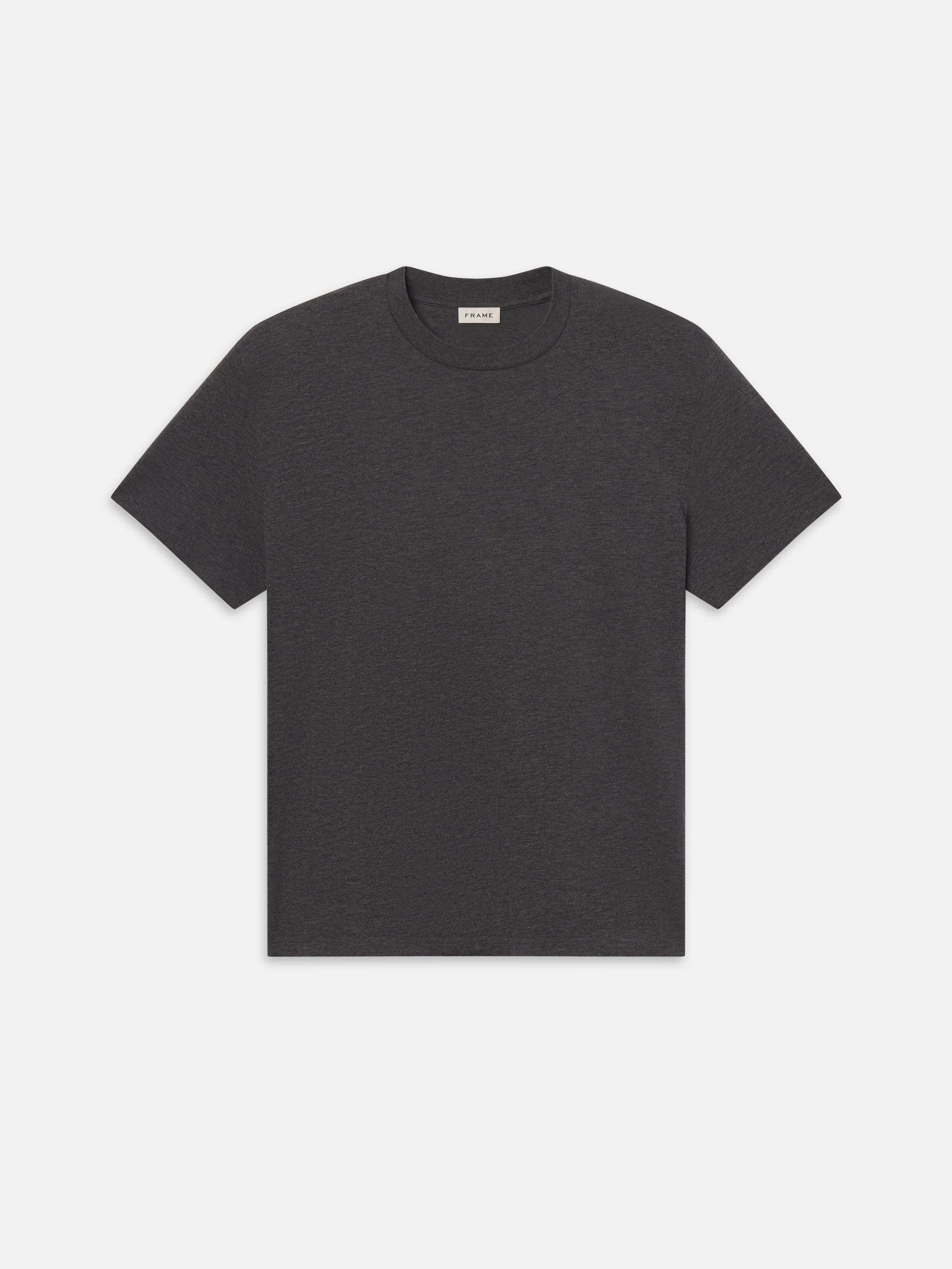Light Cotton Tee - Image 10