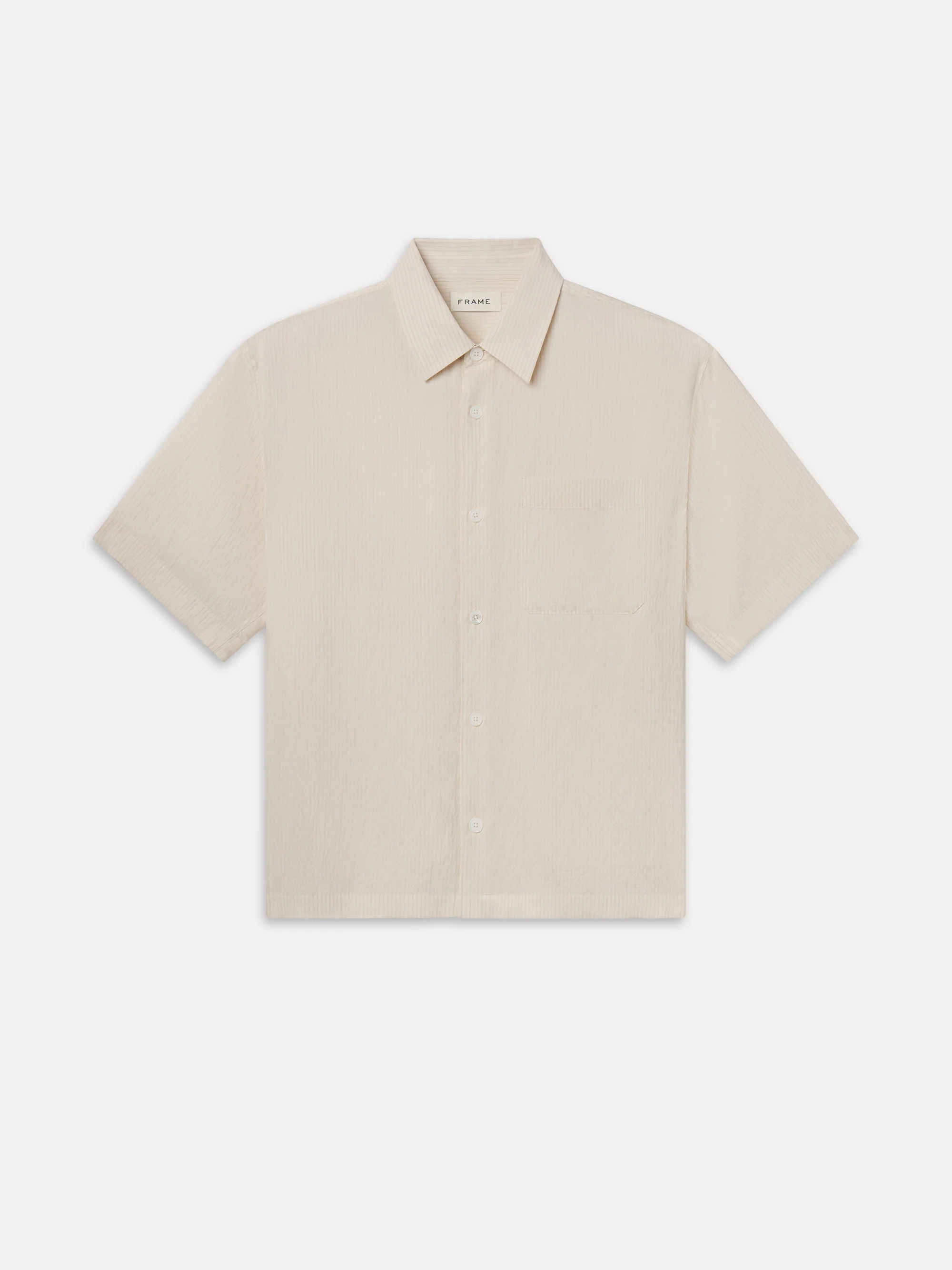 Light Weight Shirt - Image 2