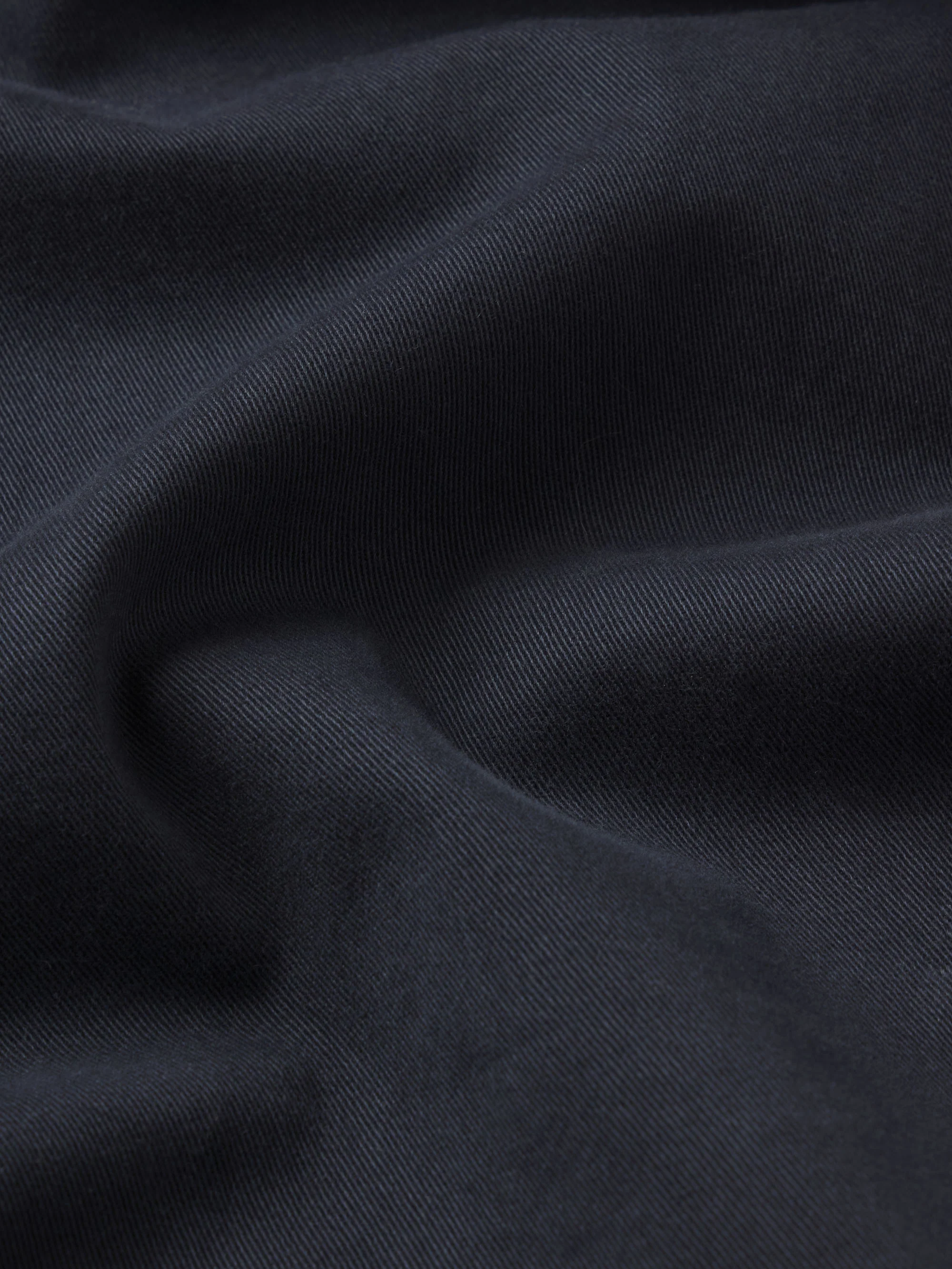 Modern Pocket Pant -- Navy - Image 7